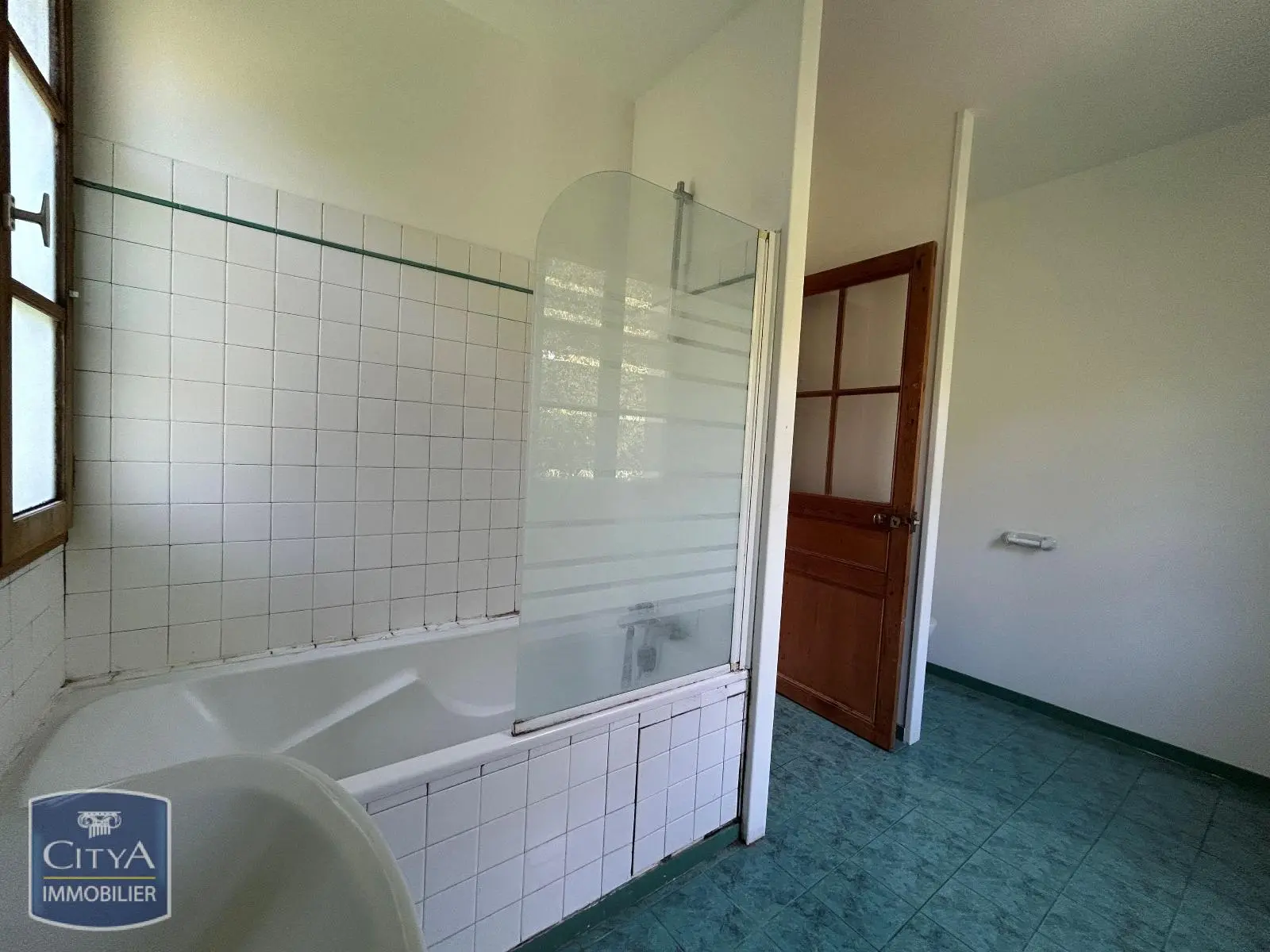 Photo 11 Maison 6 pièces 172.49m²