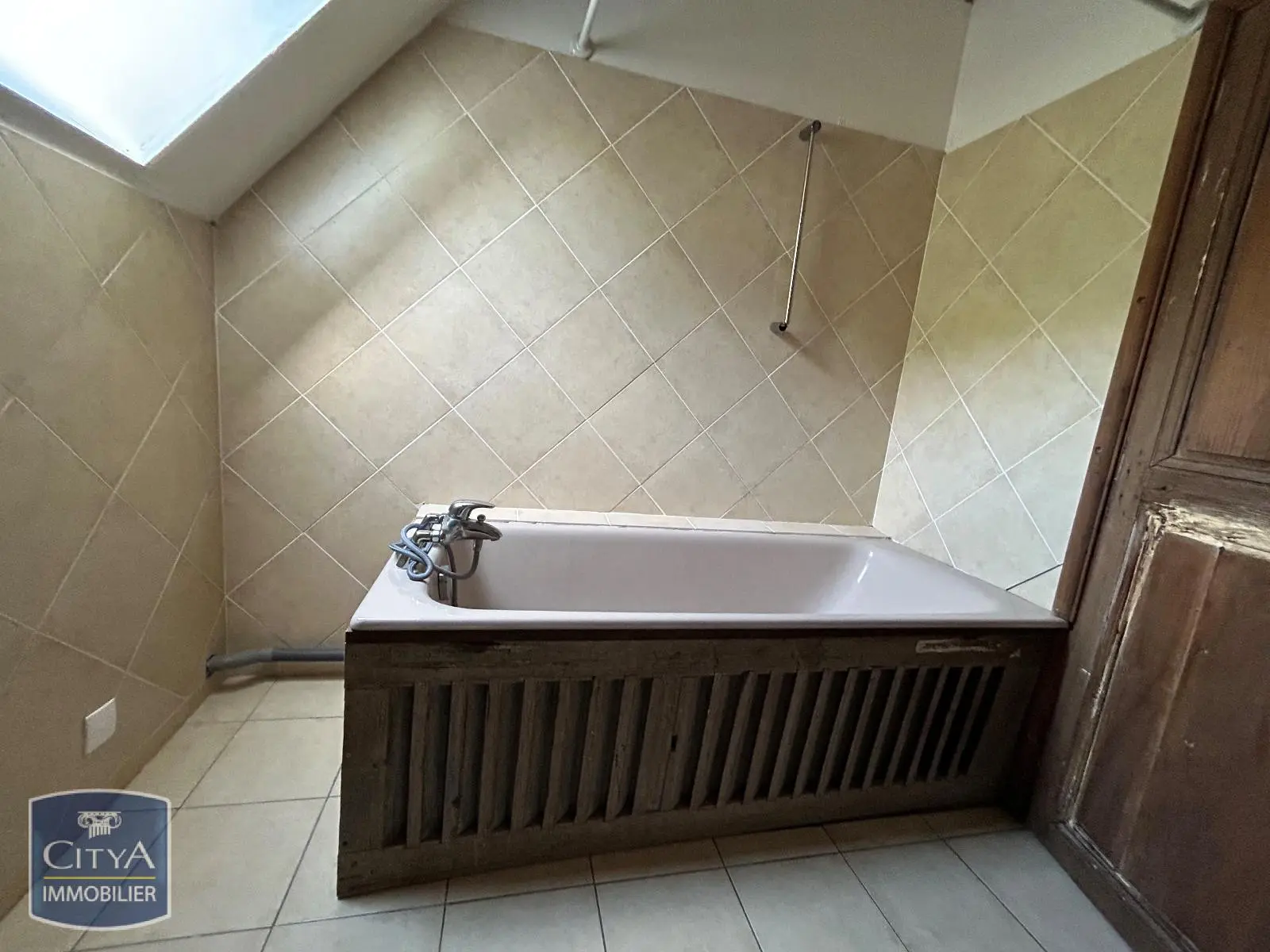 Photo 12 Maison 6 pièces 172.49m²