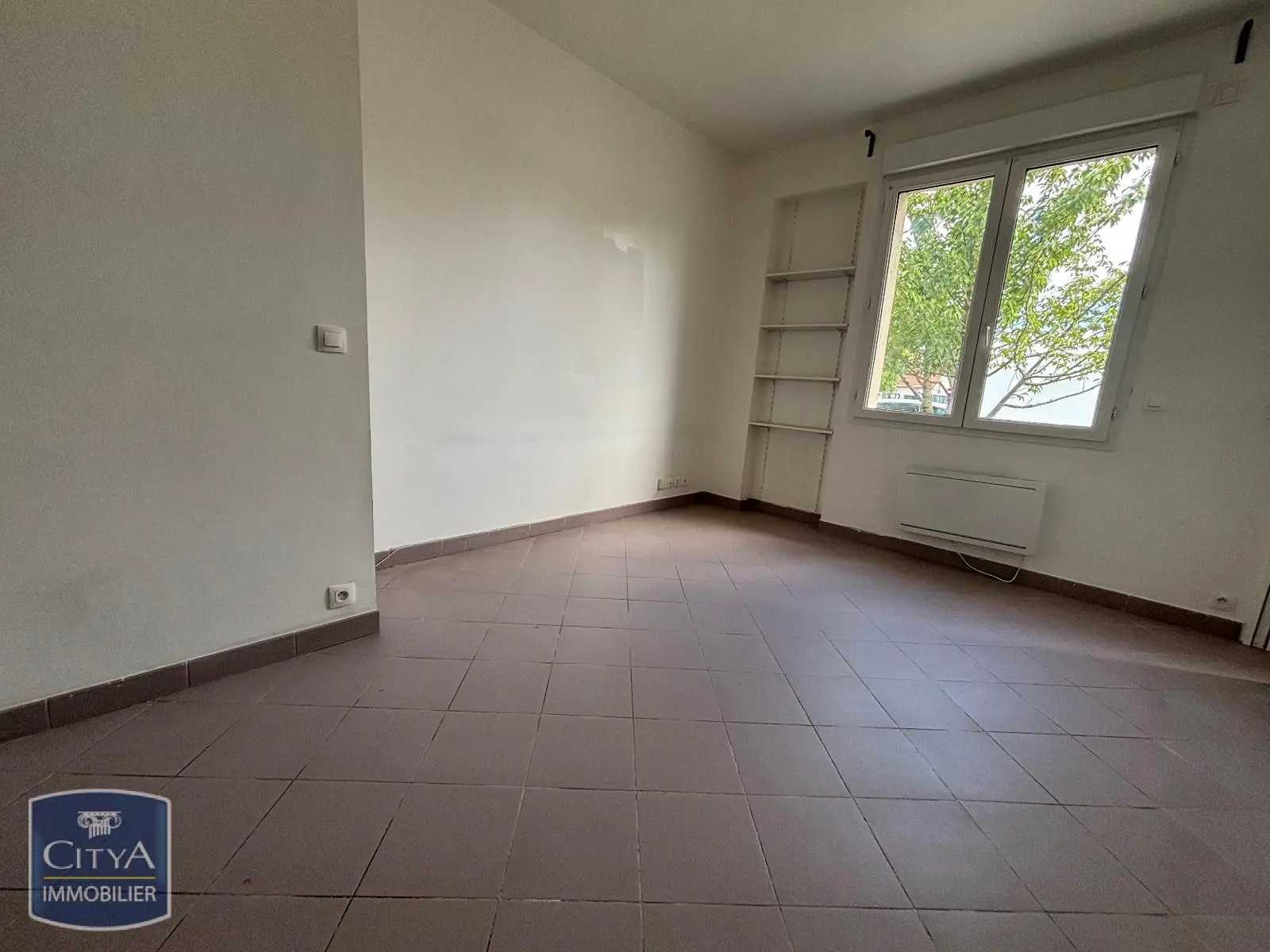 Photo 1 appartement Arpajon