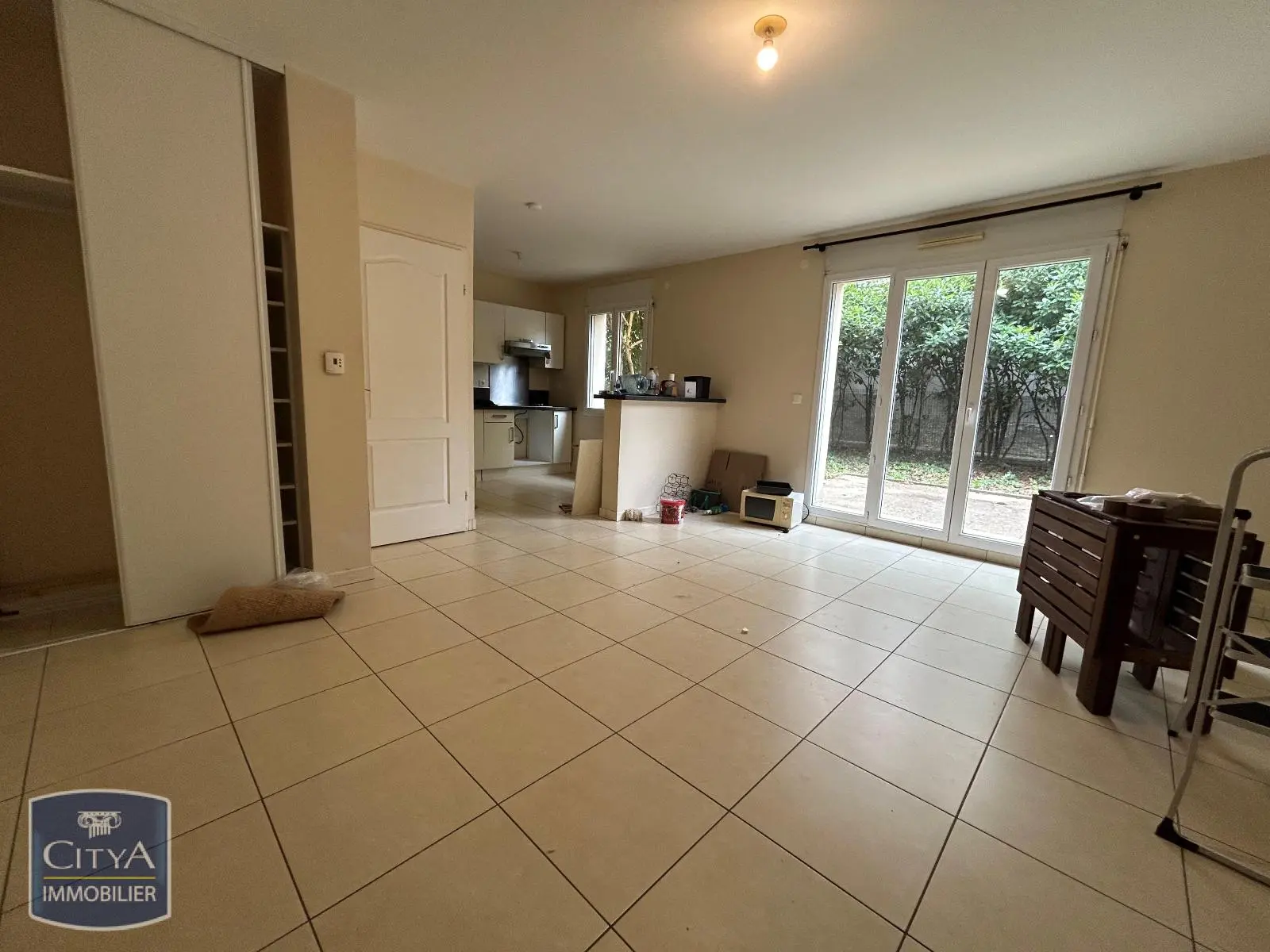 Photo 1 appartement Arpajon
