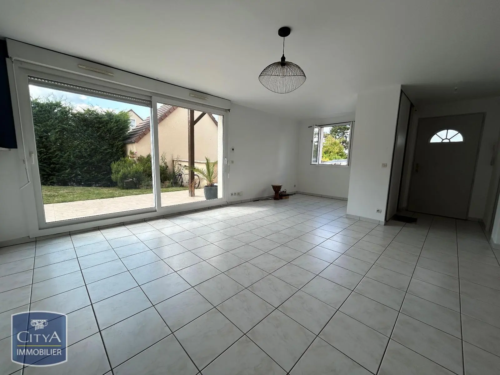 Photo 1 Maison 4 pièces 87m²