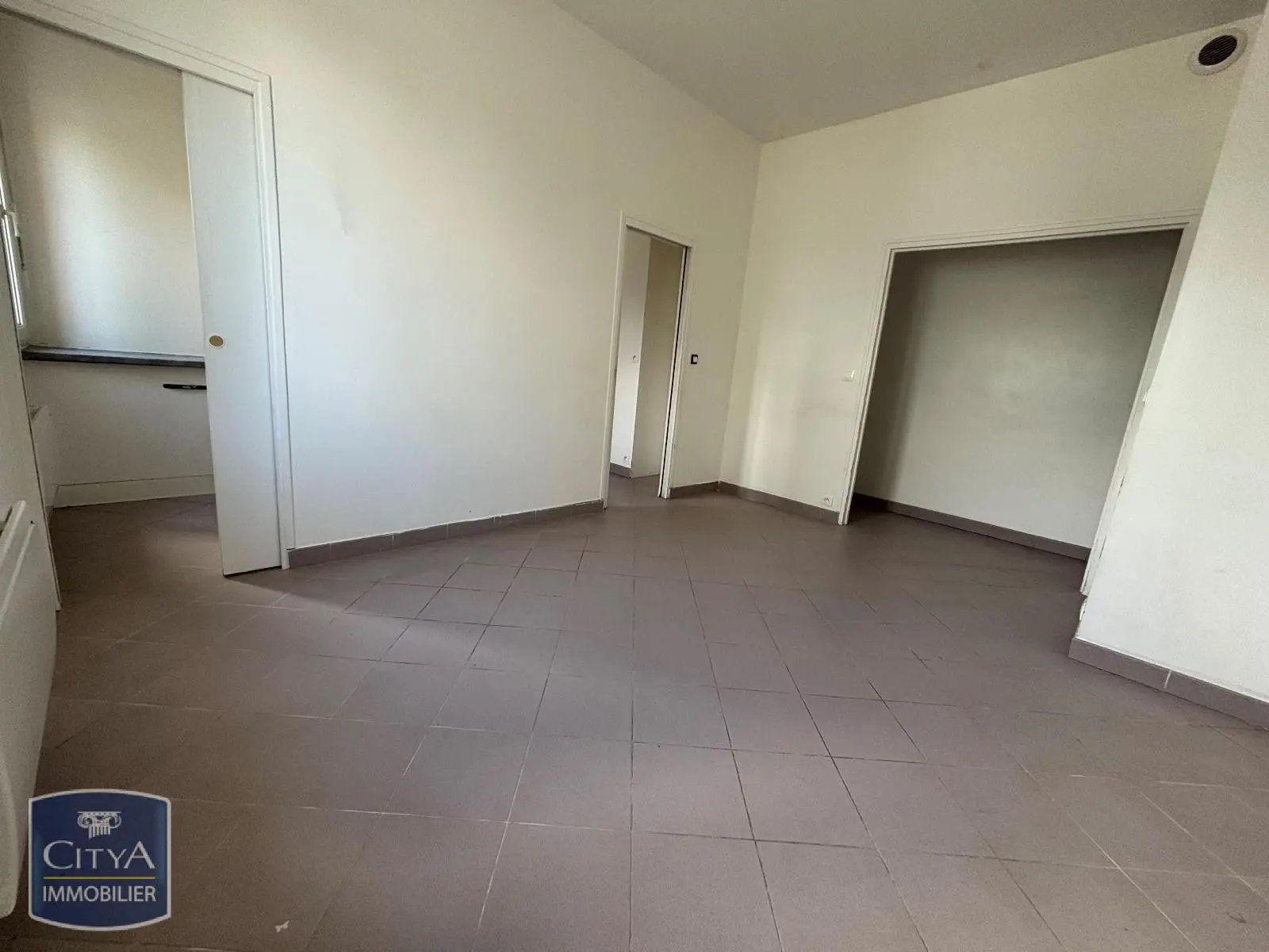 Photo 1 Appartement 2 pièces 46m²