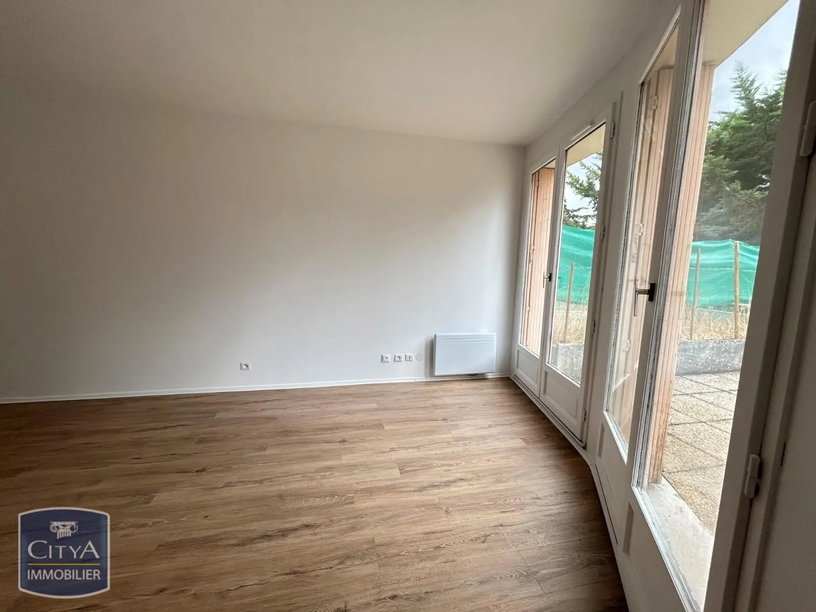 Photo 4 appartement Arpajon