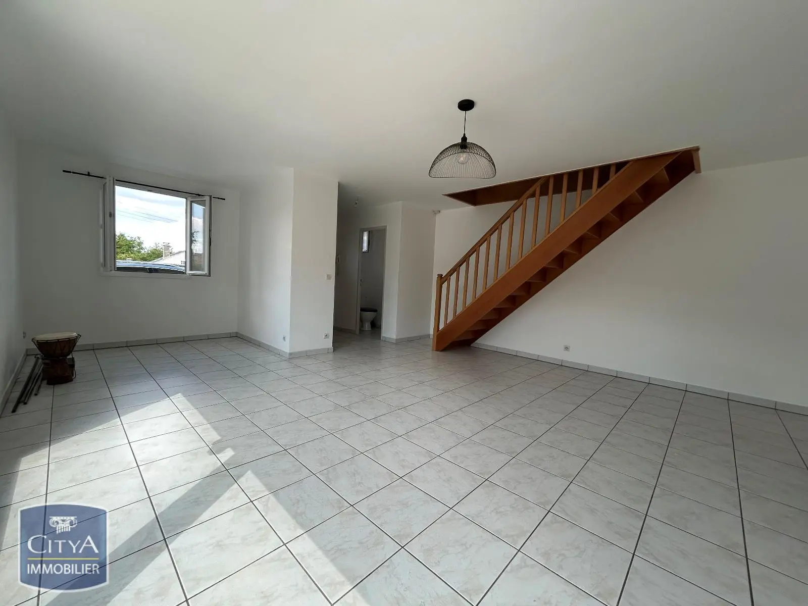 Photo 2 Maison 4 pièces 87m²