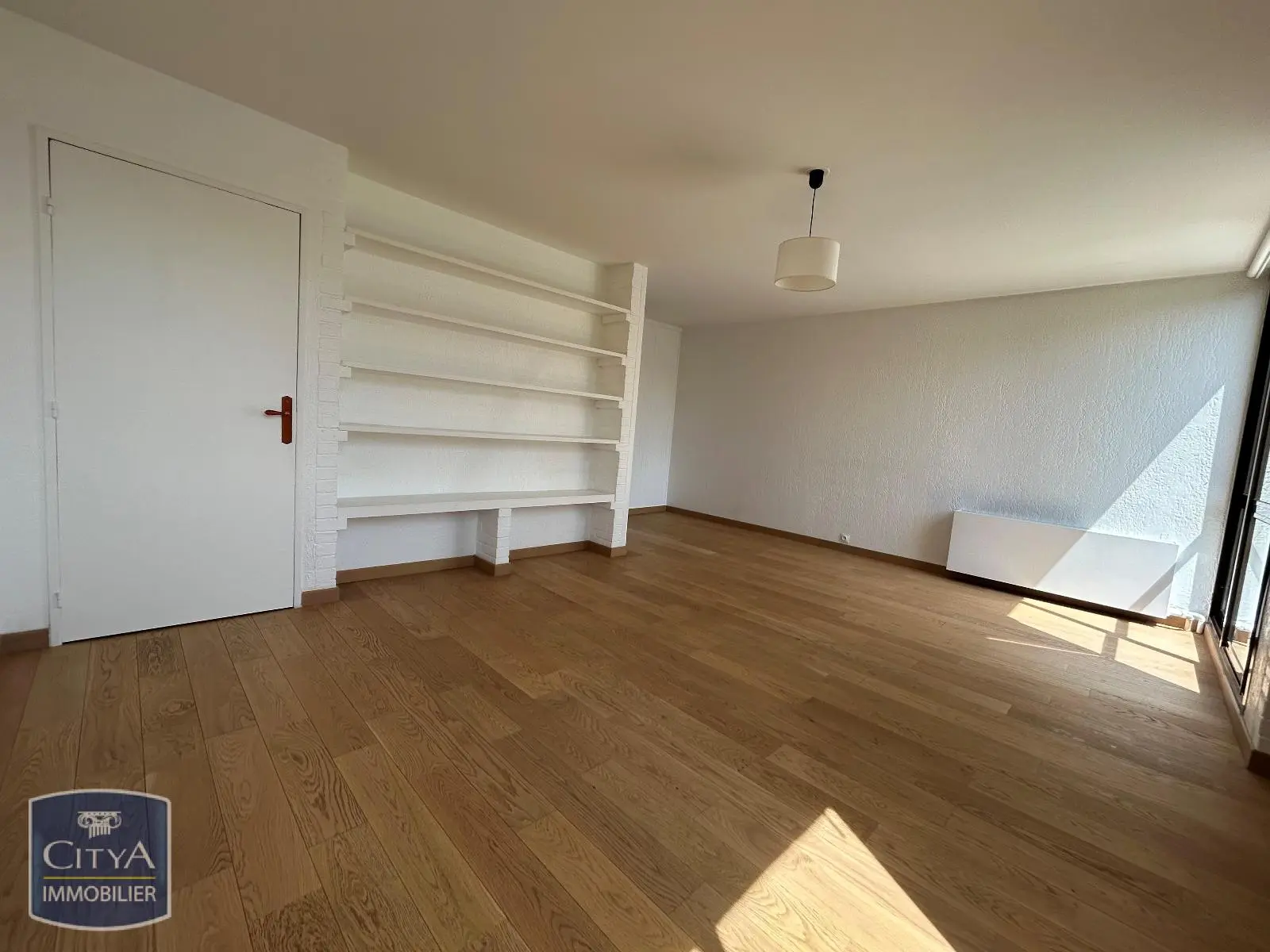 Photo 4 Appartement 4 pièces 89m²