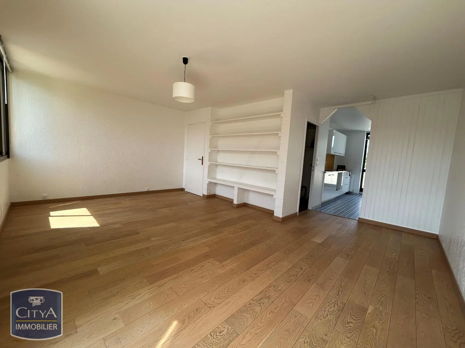 Photo 3 Appartement 4 pièces 89m²