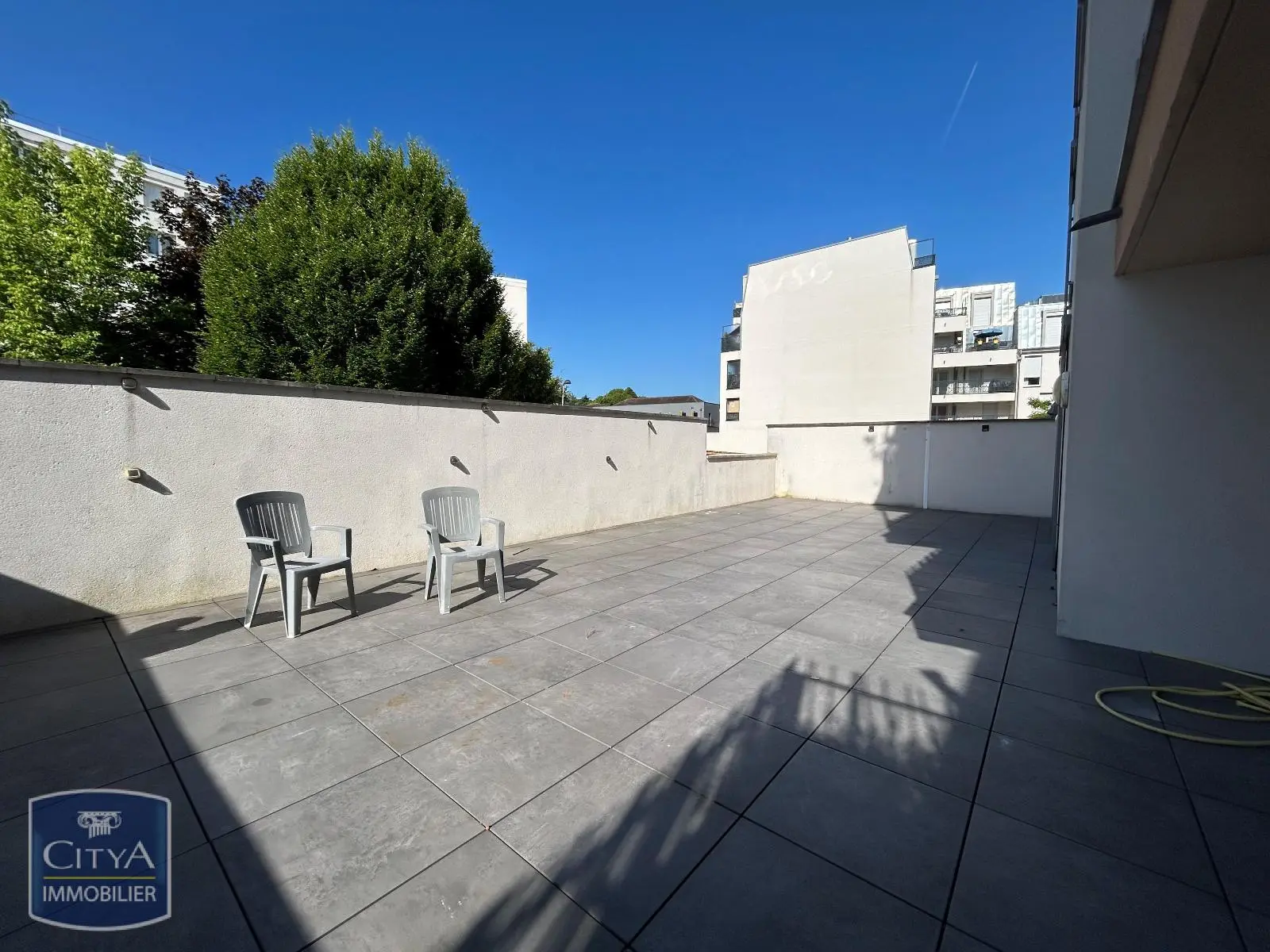 Photo 9 Appartement 3 pièces 71.75m²