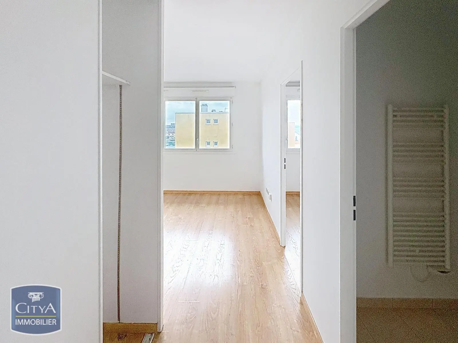 Photo 5 appartement Épinay-sur-Orge