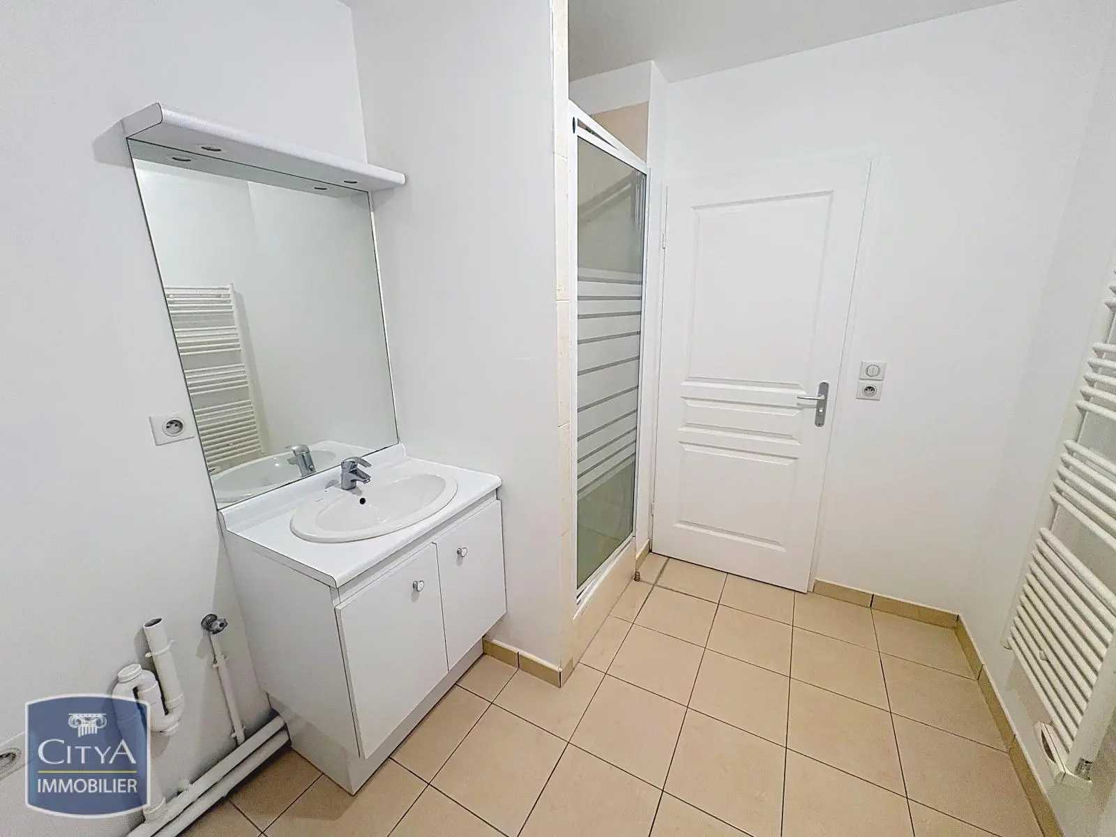 Photo 6 appartement Épinay-sur-Orge
