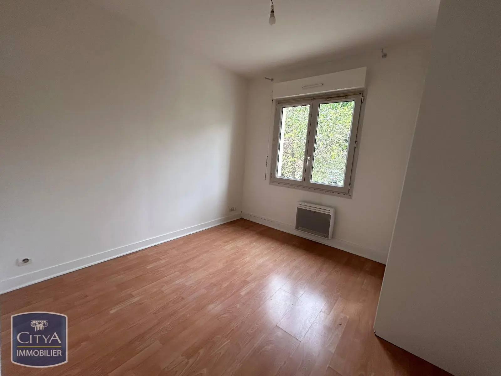 Photo 4 Appartement 2 pièces 39m²