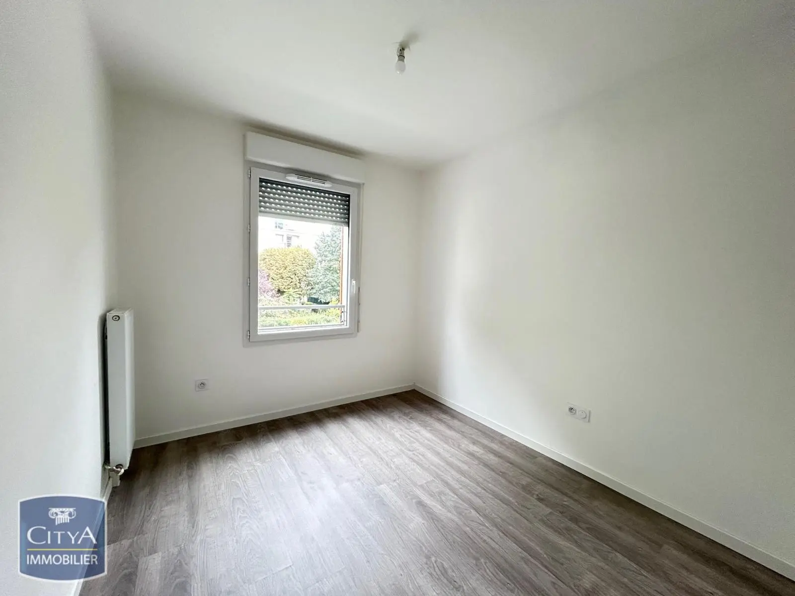 Photo 6 Appartement 4 pièces 74.1m²