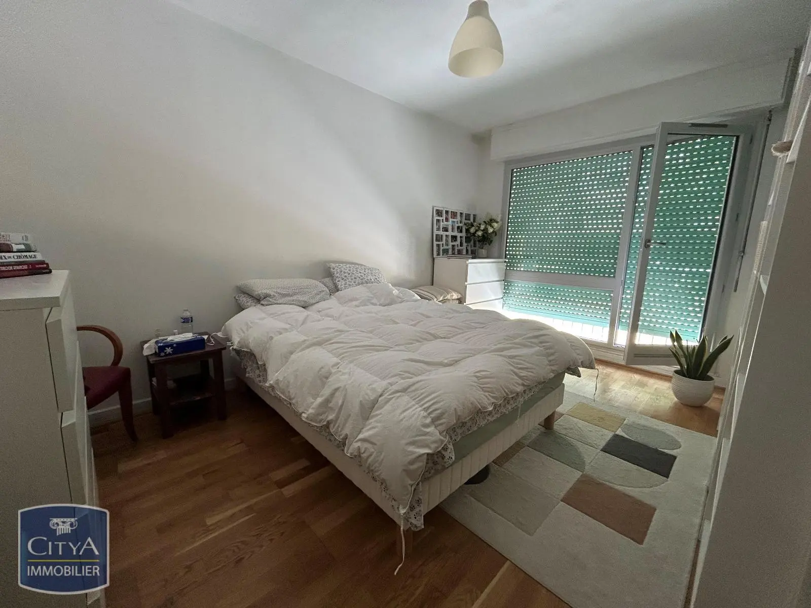 Photo 5 Appartement 3 pièces 81.46m²