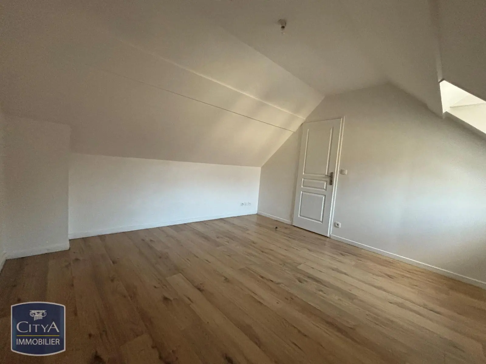 Photo 4 Appartement 2 pièces 46.04m²