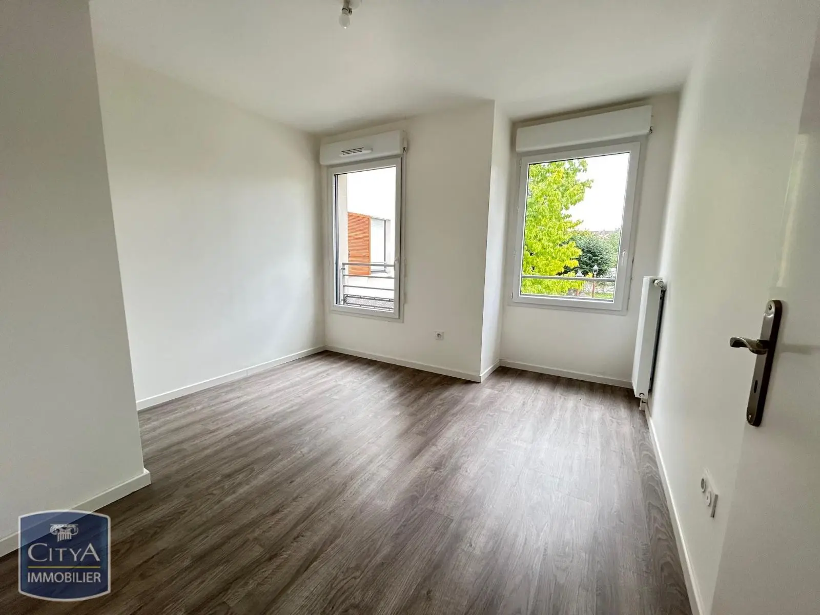 Photo 7 Appartement 4 pièces 74.1m²
