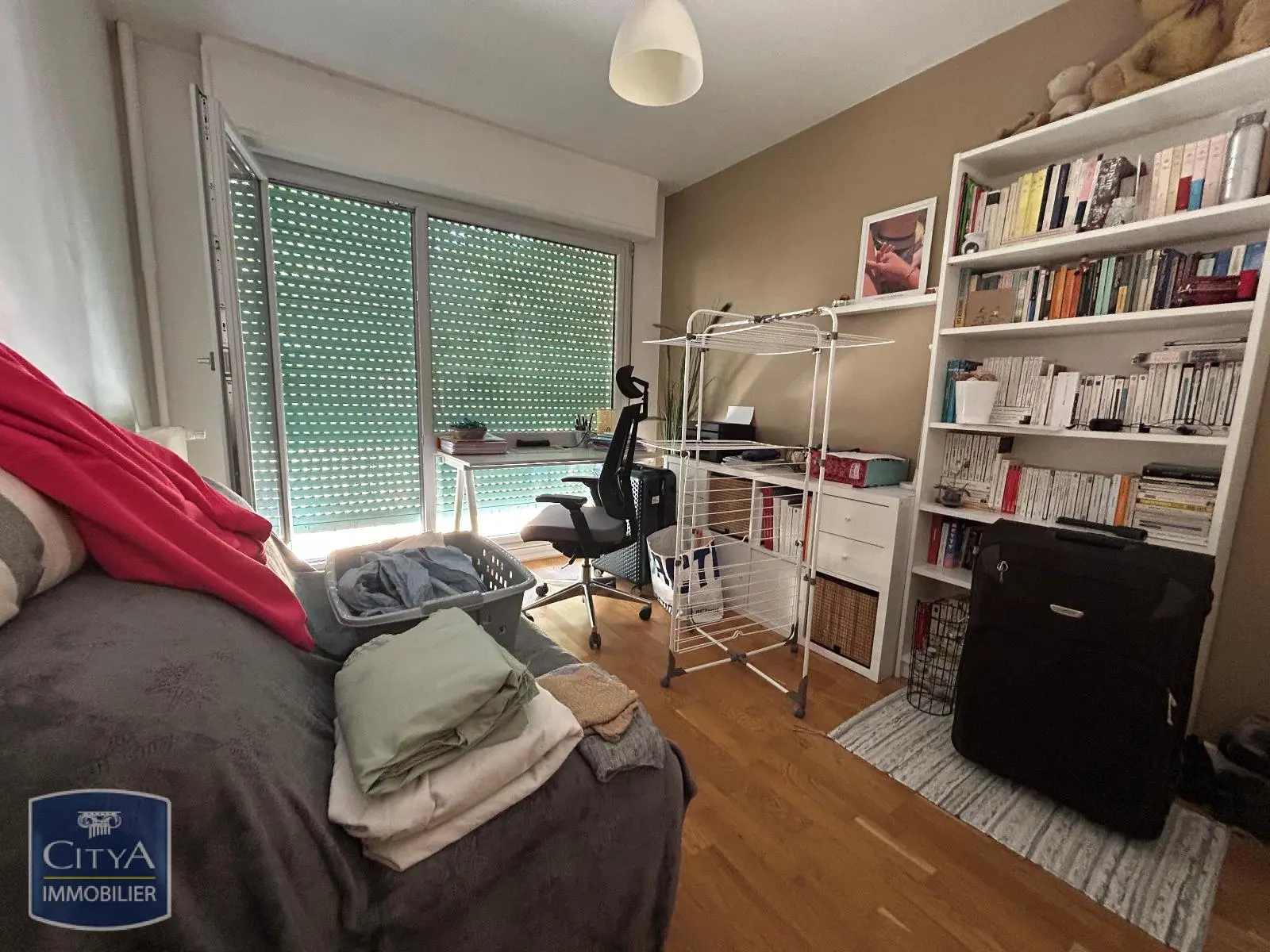 Photo 6 Appartement 3 pièces 81.46m²