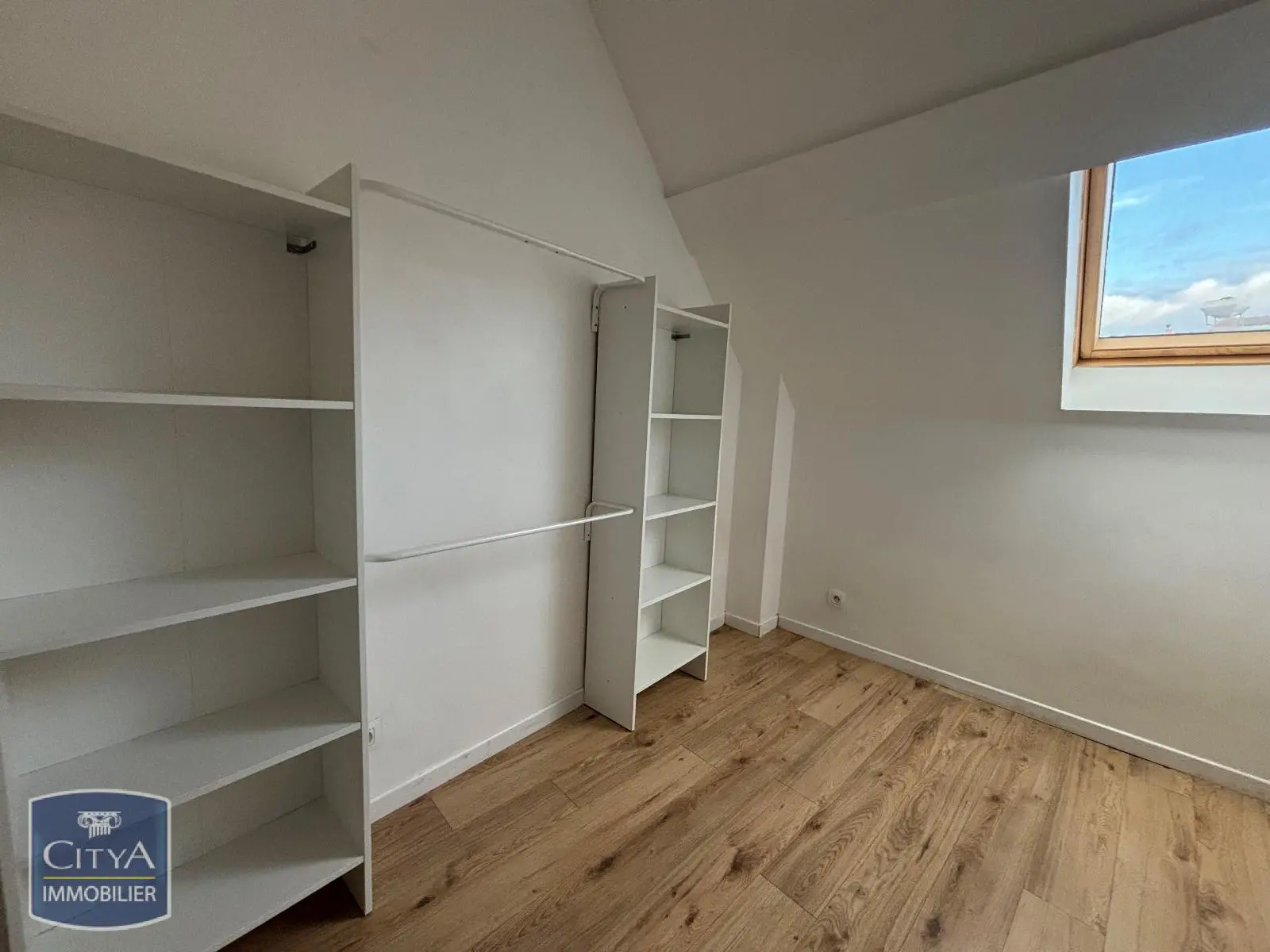 Photo 7 Appartement 2 pièces 46.04m²
