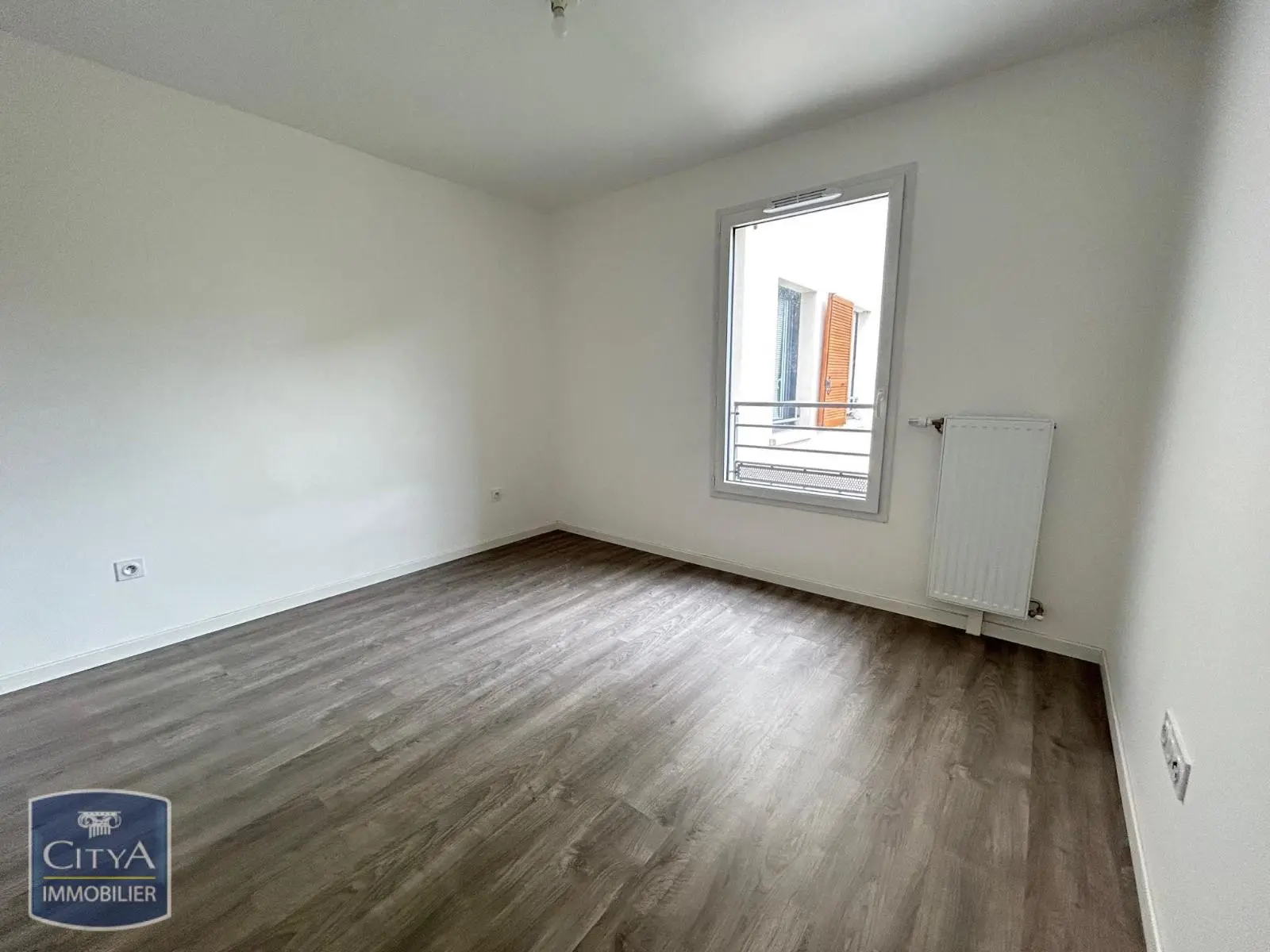 Photo 8 Appartement 4 pièces 74.1m²