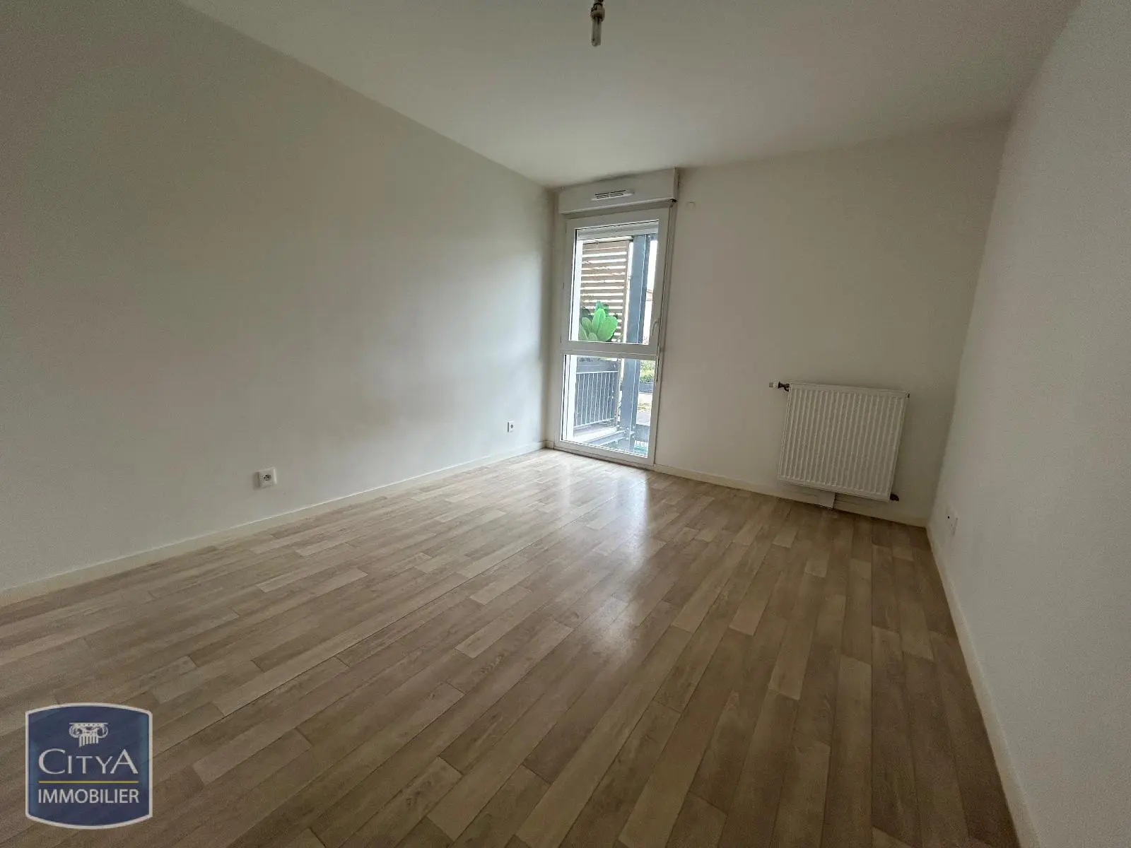 Photo 4 appartement Arpajon