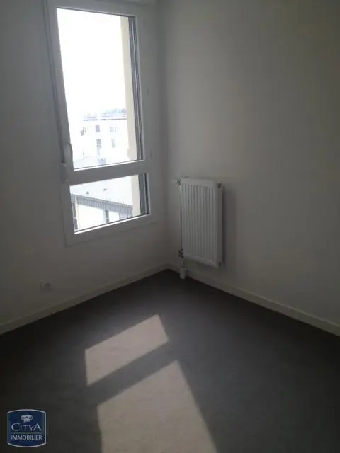 Photo 7 Appartement 3 pièces 59.78m²