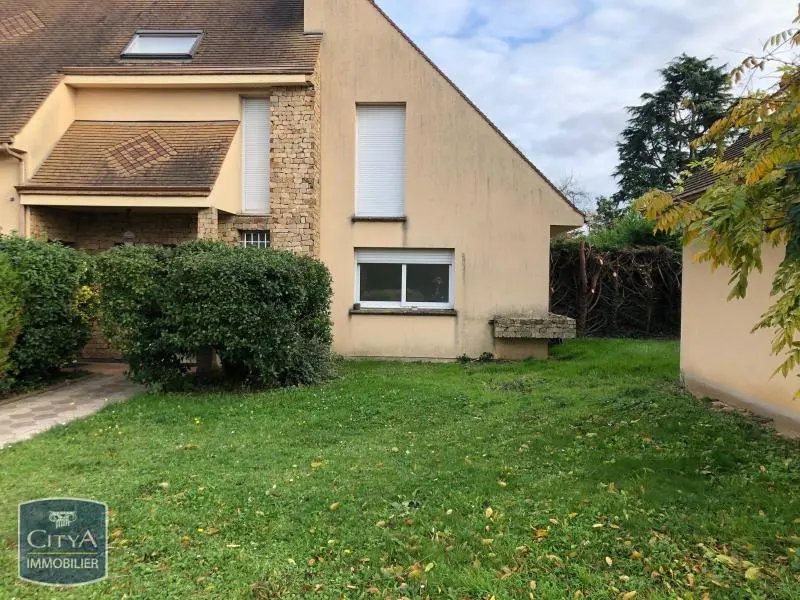 Photo 13 Appartement 1 pièce 24.76m²