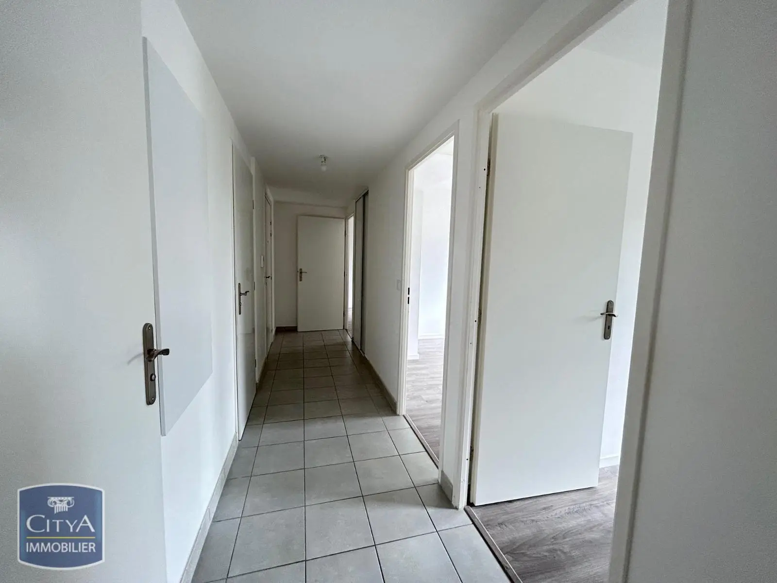 Photo 9 Appartement 4 pièces 74.1m²