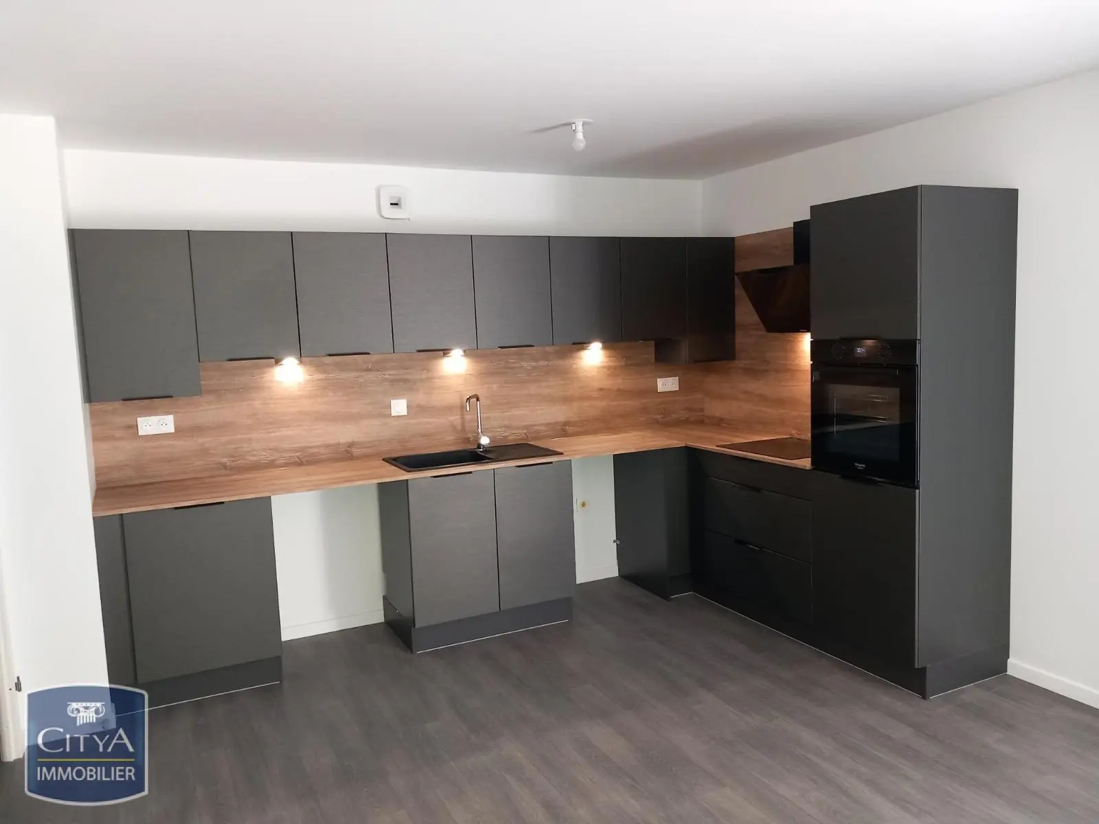 Photo 9 Appartement 4 pièces 92.01m²