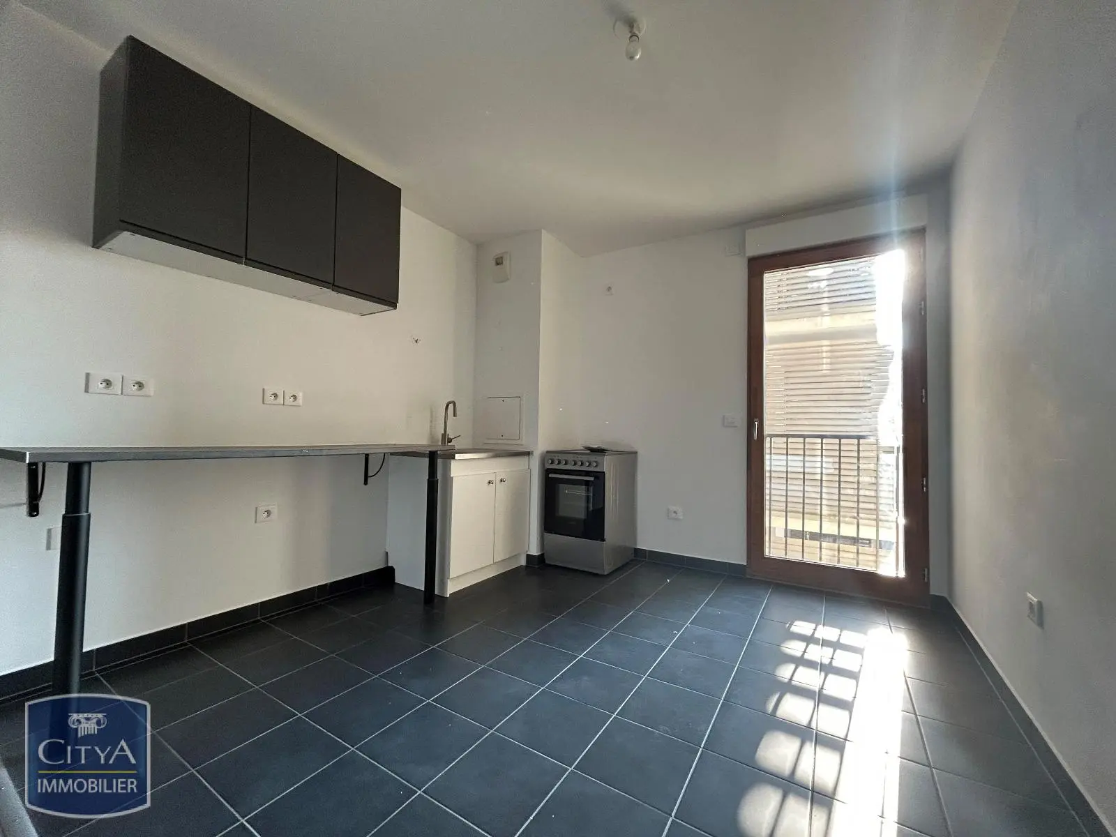 Photo 5 Appartement 3 pièces 65.61m²