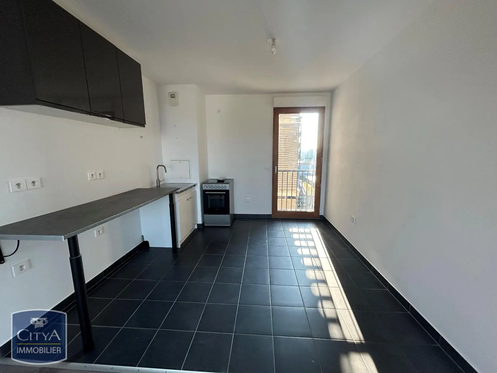 Photo 6 Appartement 3 pièces 65.61m²