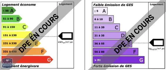 Photo 1 Local Professionnel