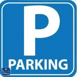 Photo 1 Parking