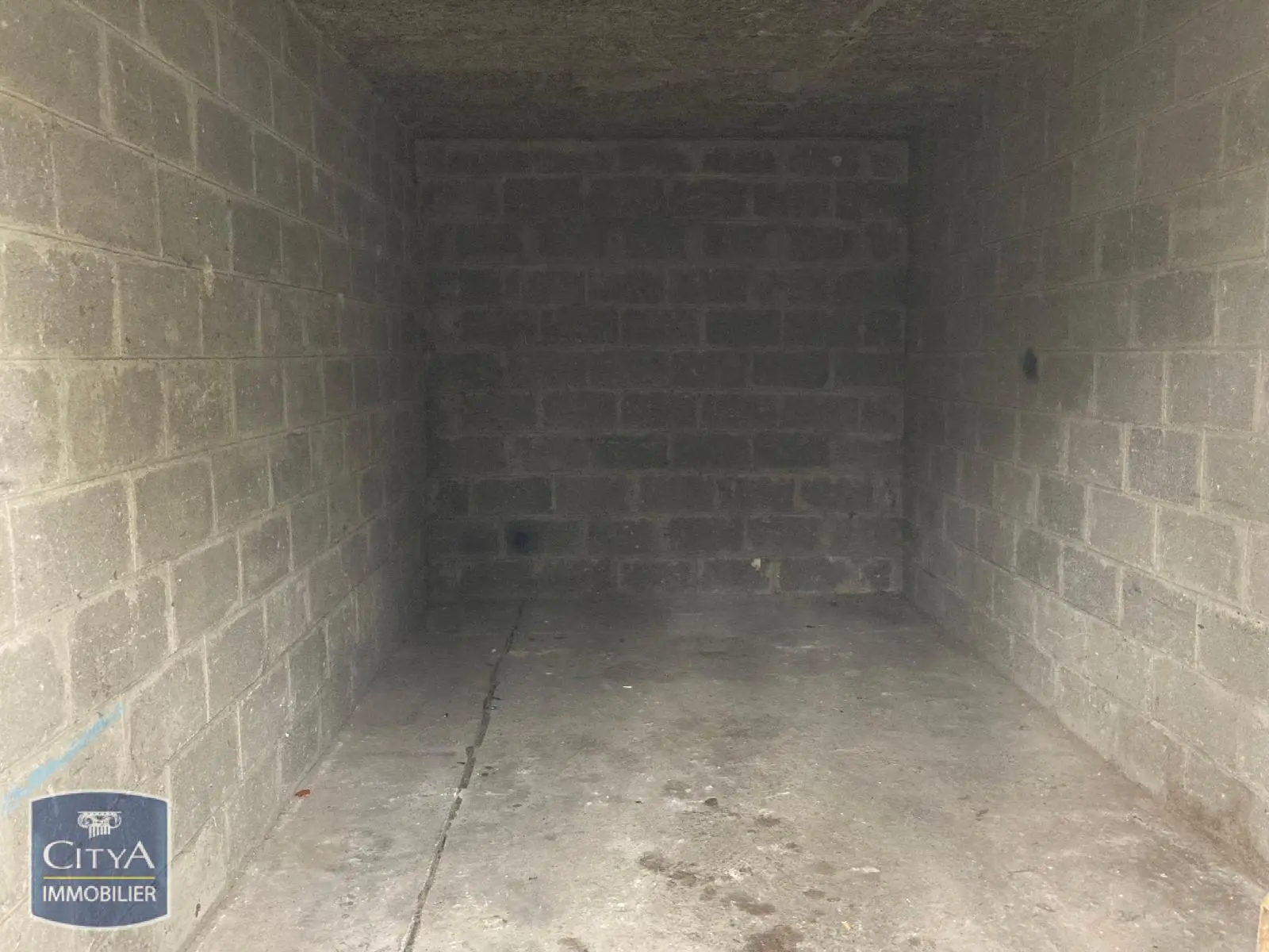 Photo 7 appartement Arpajon