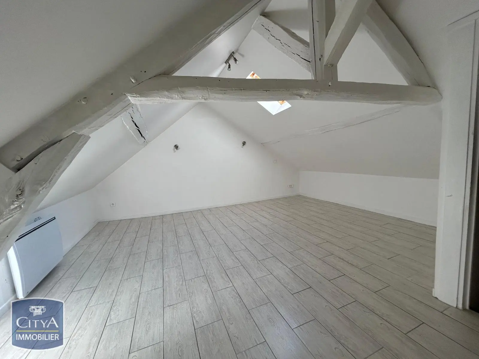 Photo 9 Appartement 3 pièces 64m²