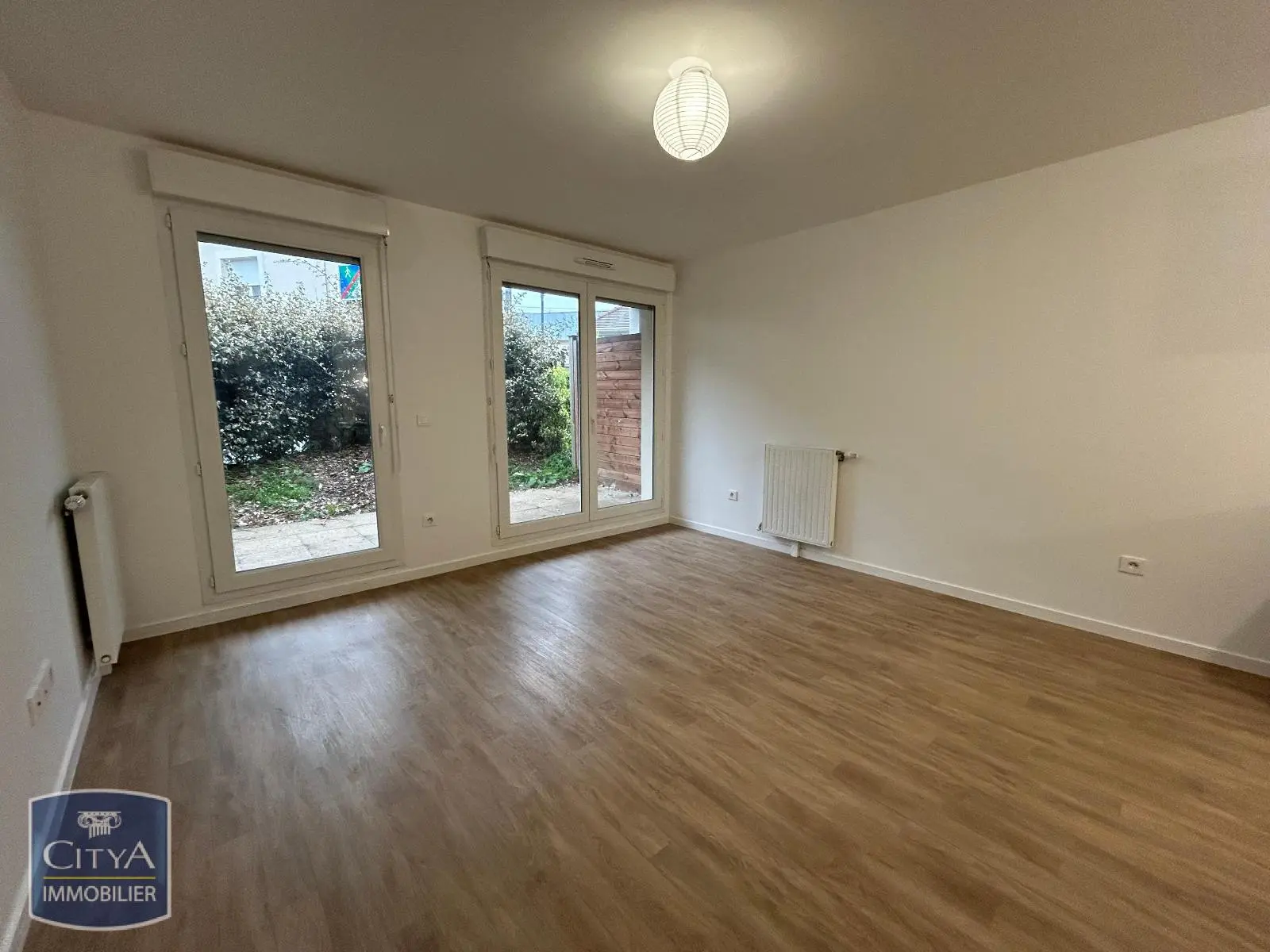 Photo 4 Appartement 2 pièces 41.04m²