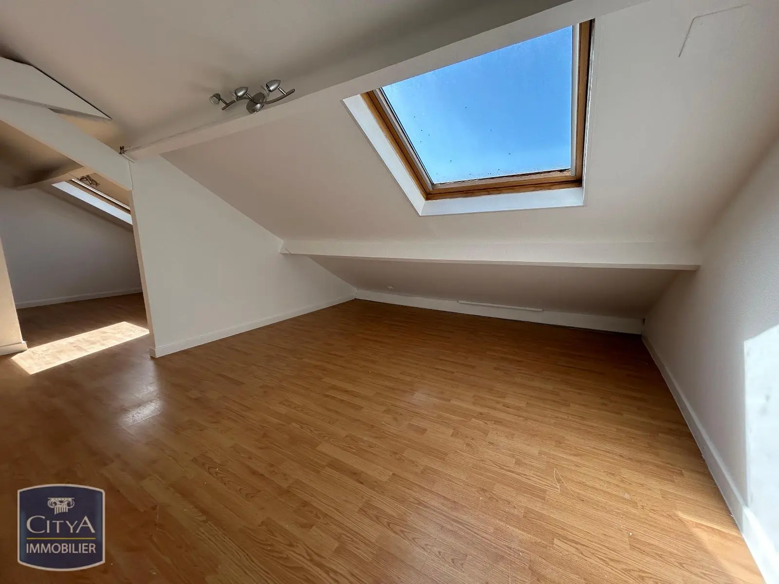 Photo 14 Maison 5 pièces 110m²