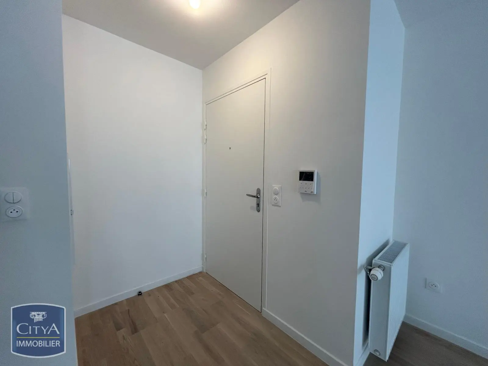 Photo 13 Appartement 2 pièces 46.9m²
