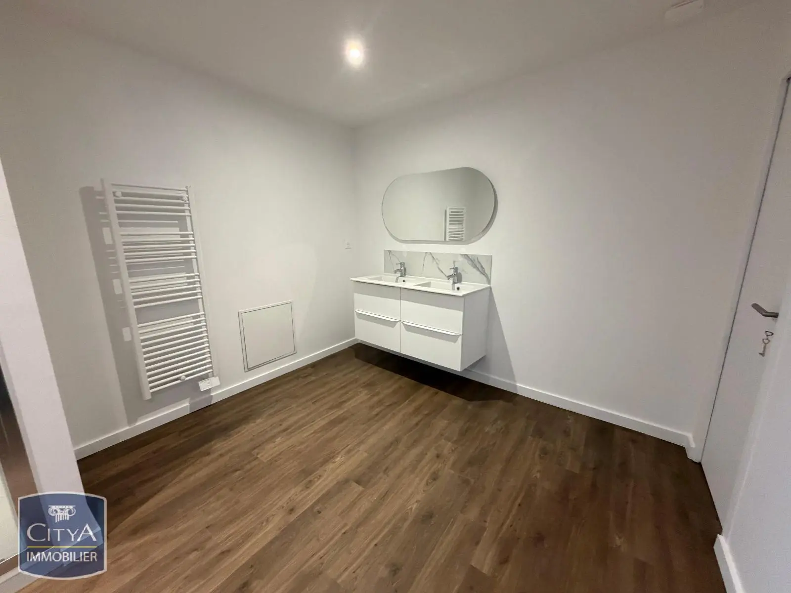 Photo 9 Maison 4 pièces 137.31m²