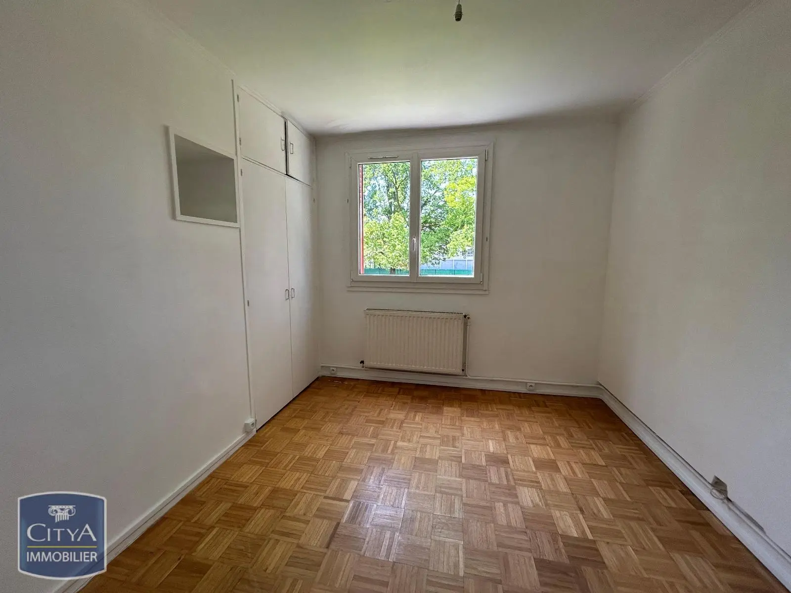Photo 7 Appartement 3 pièces 54.84m²