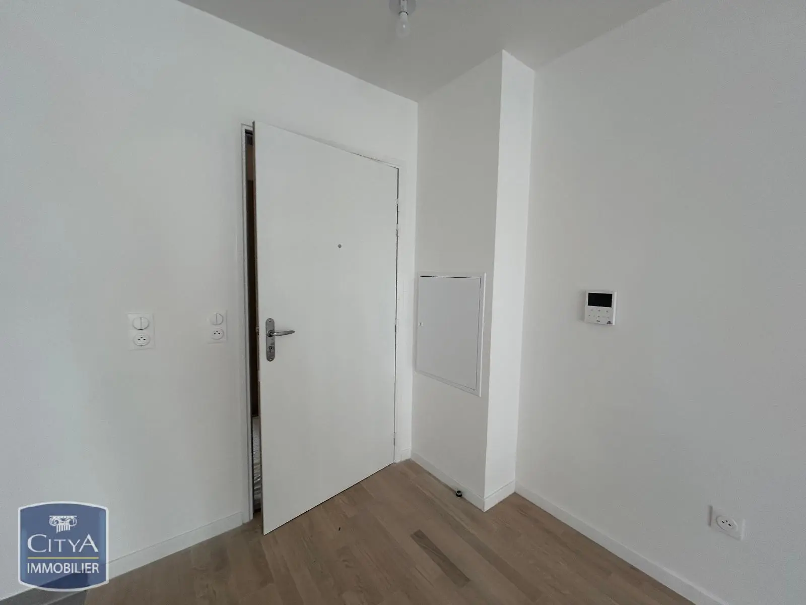 Photo 15 Appartement 2 pièces 41.7m²