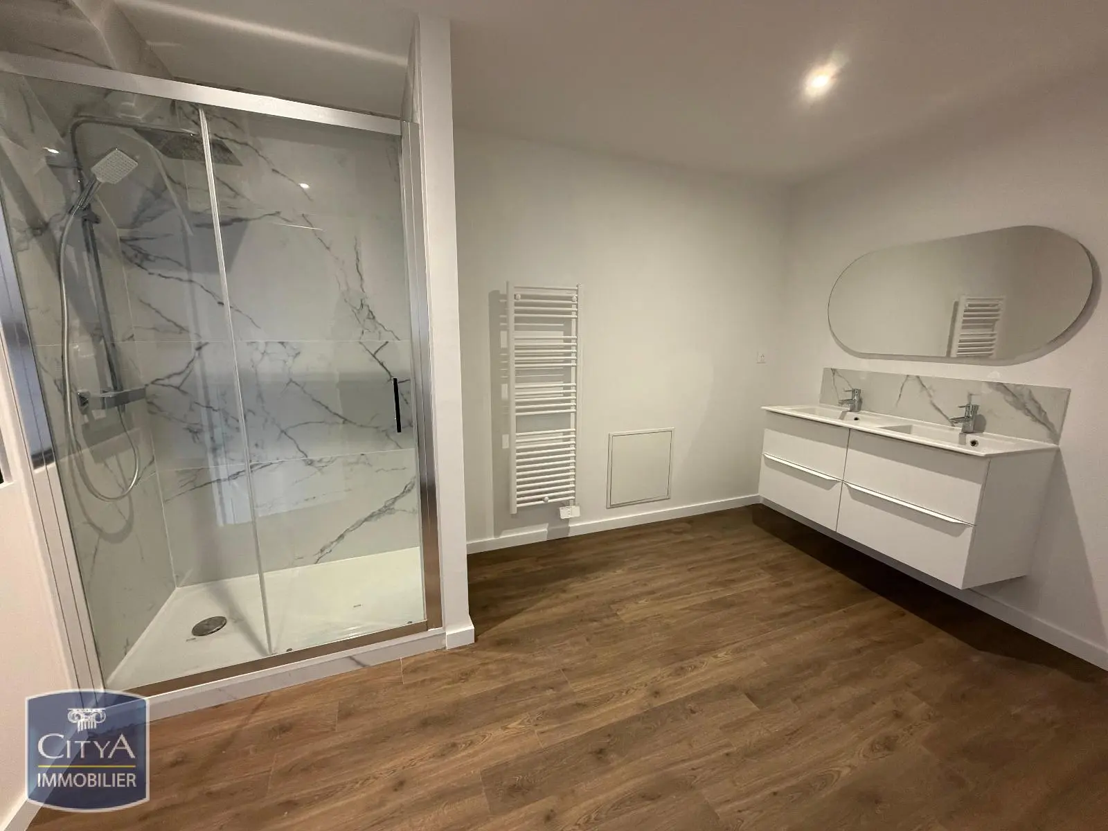 Photo 10 Maison 4 pièces 137.31m²