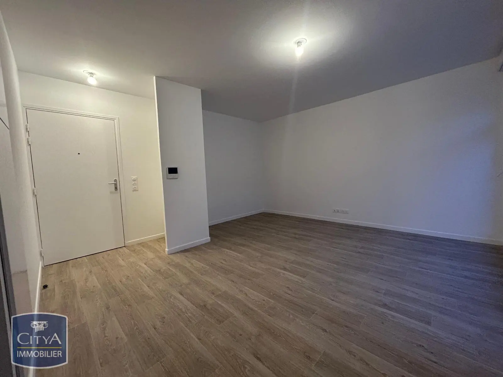 Photo 4 Appartement 3 pièces 68.52m²