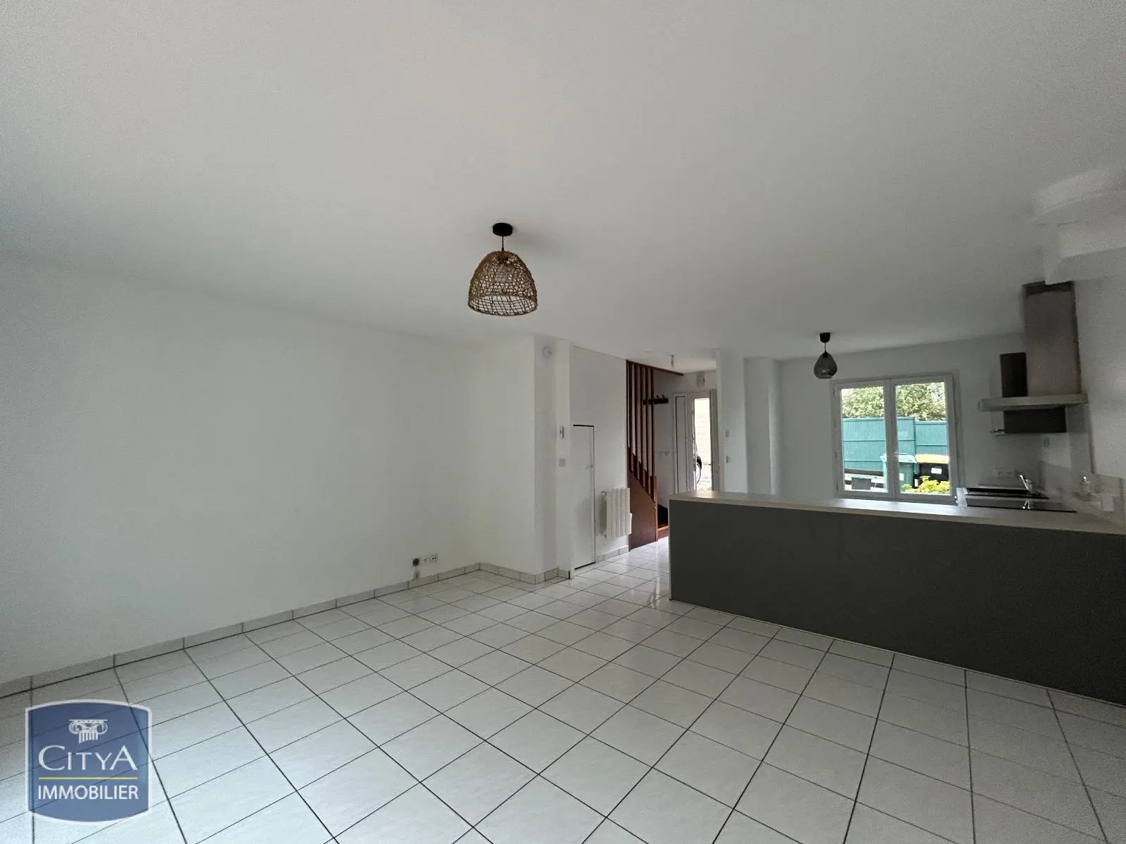 Photo 11 Maison 4 pièces