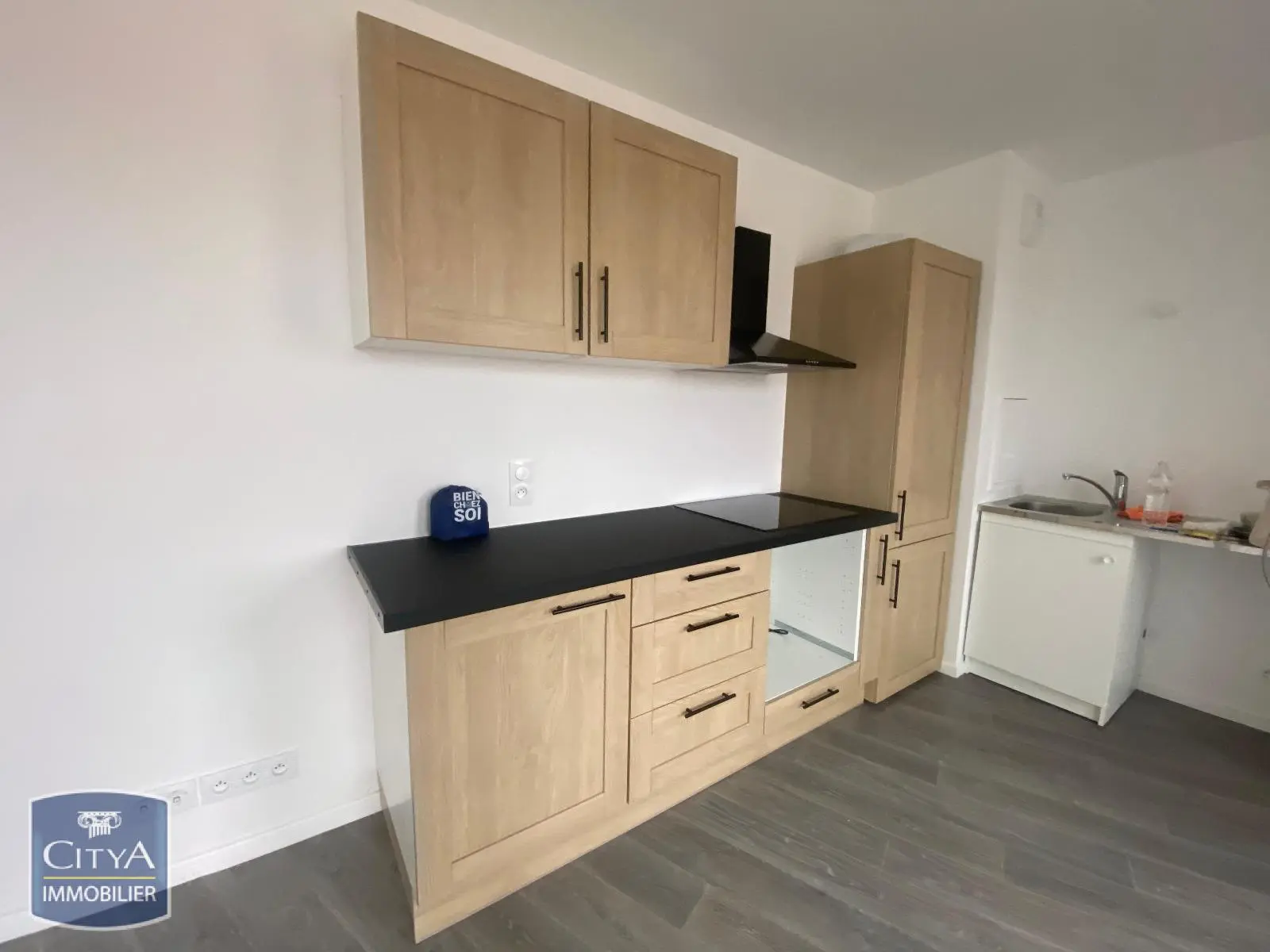 Photo 4 Appartement 4 pièces 83.02m²