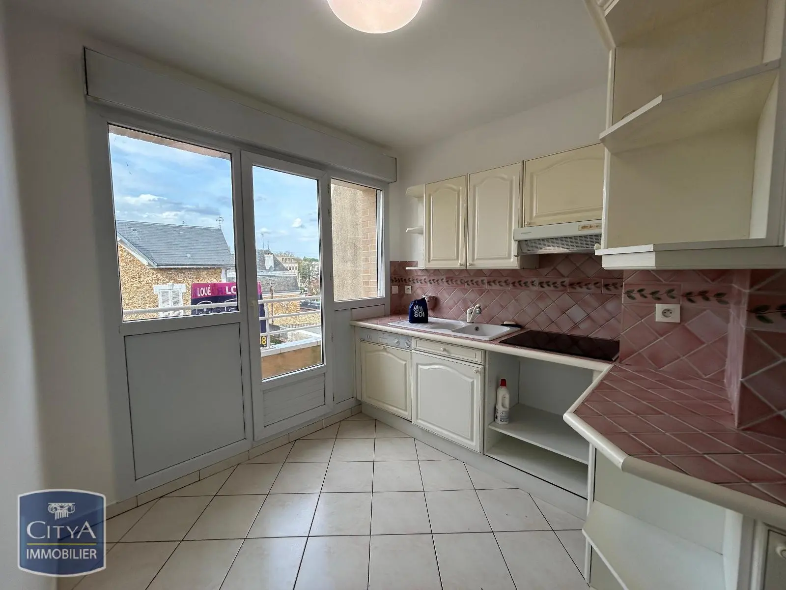 Photo 6 Appartement 3 pièces 73.5m²