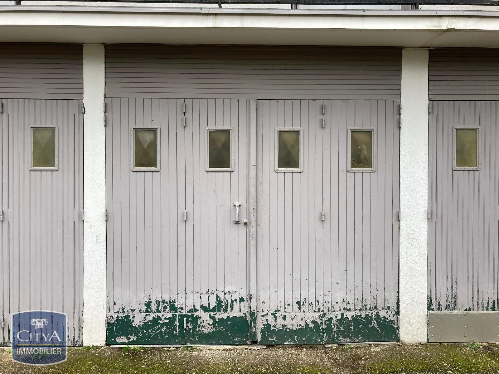 Photo 8 appartement Arpajon