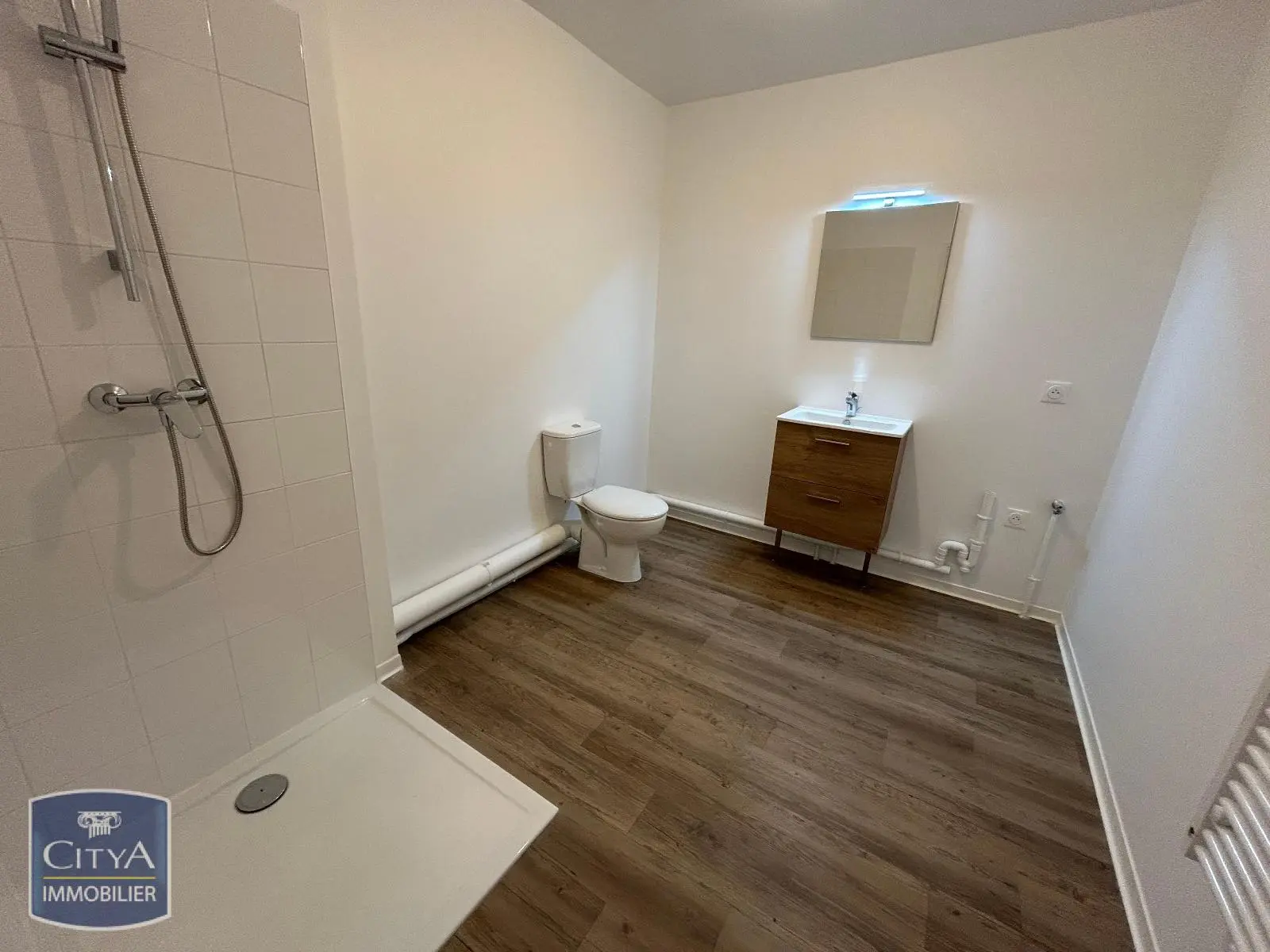 Photo 7 appartement Montlhéry