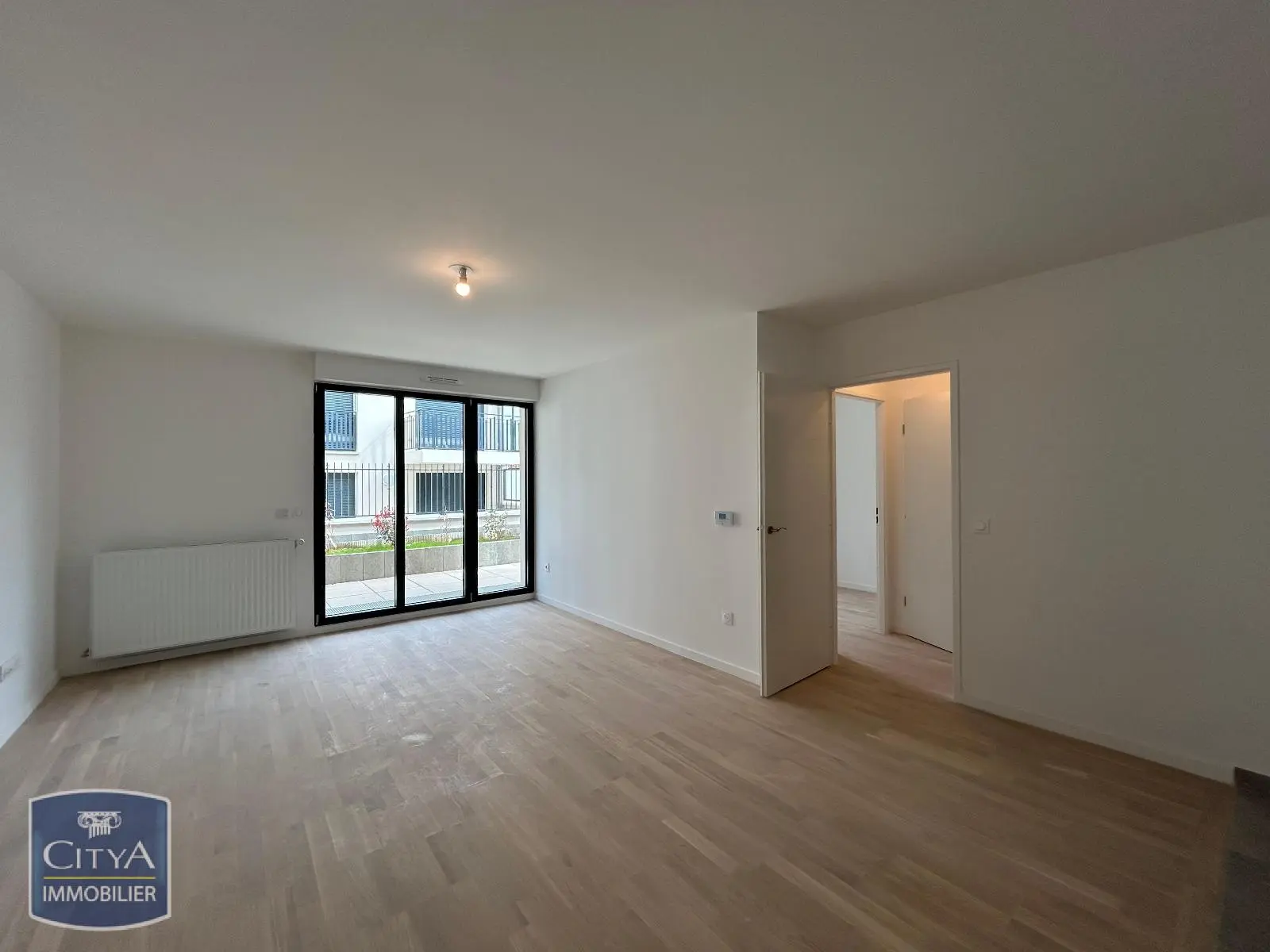 Étampes (91150) Appartement 2 pièces 41.7m² photo 8