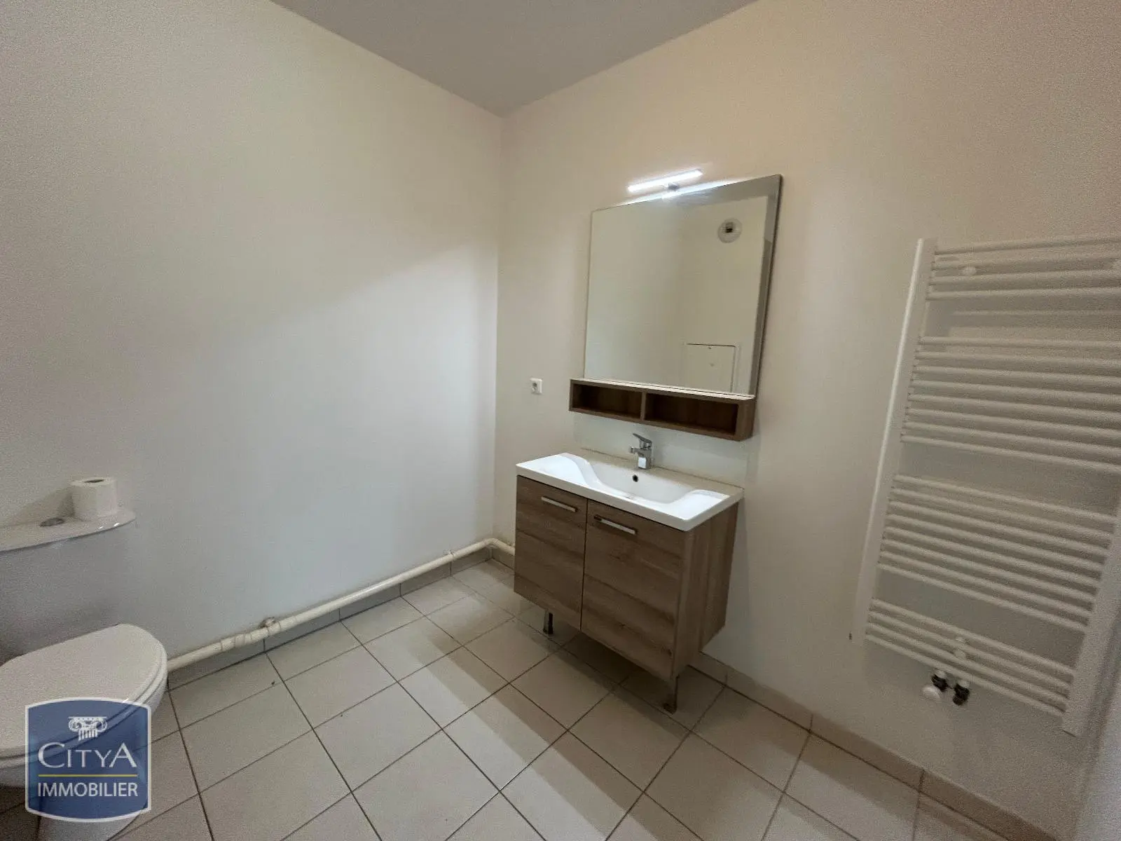 Photo 9 Appartement 2 pièces 40m²