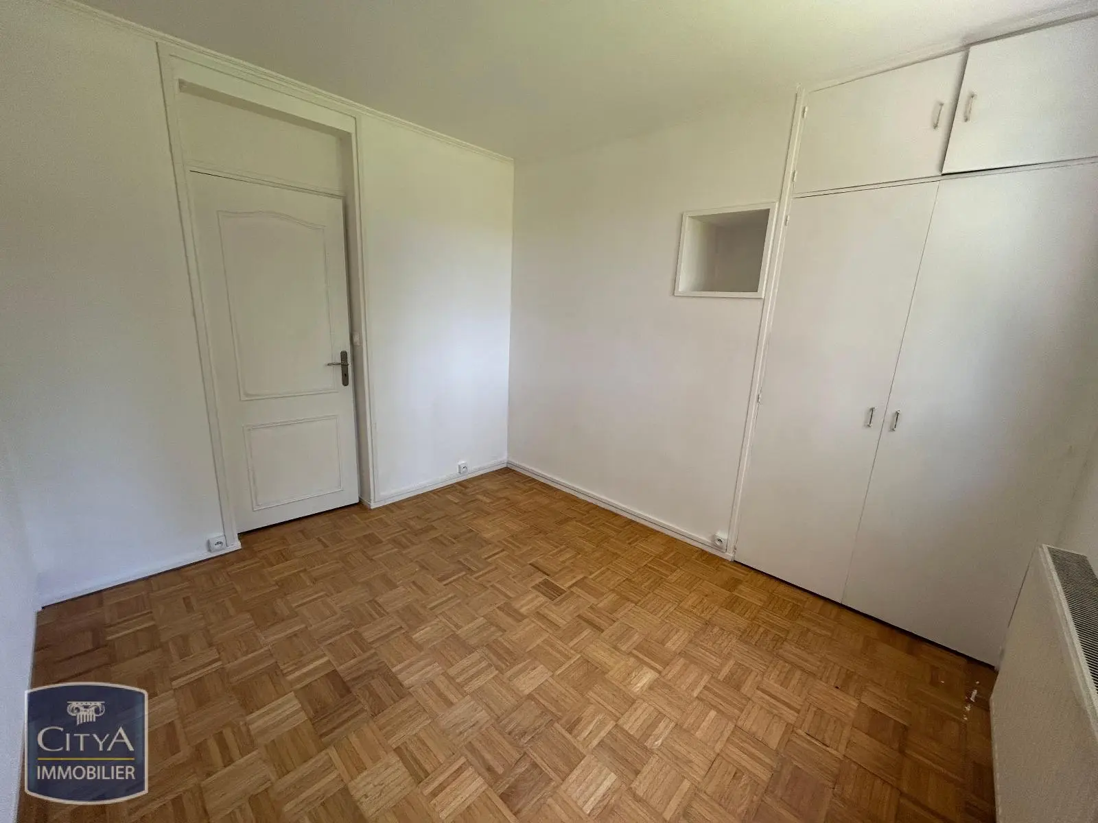 Sainte-Geneviève-des-Bois (91700) Appartement 3 pièces 54.84m² photo 6