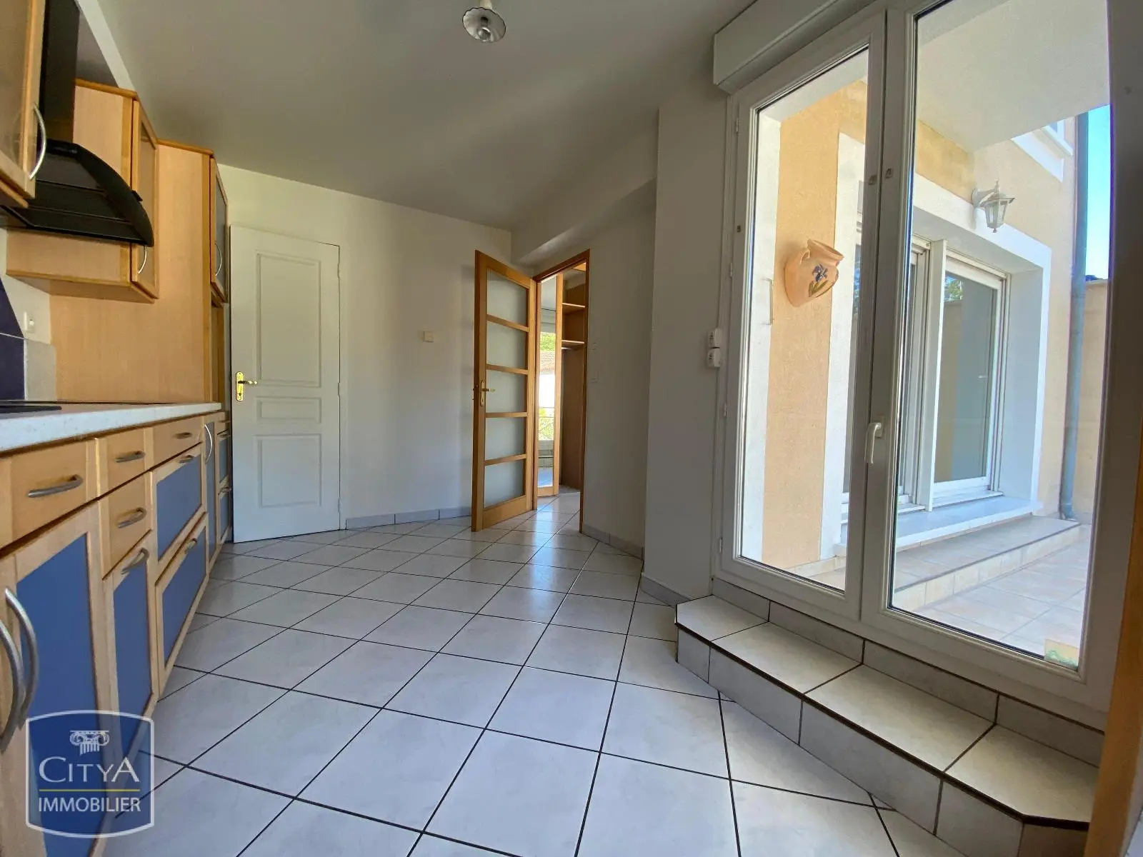 Photo 8 Appartement 3 pièces 75m²