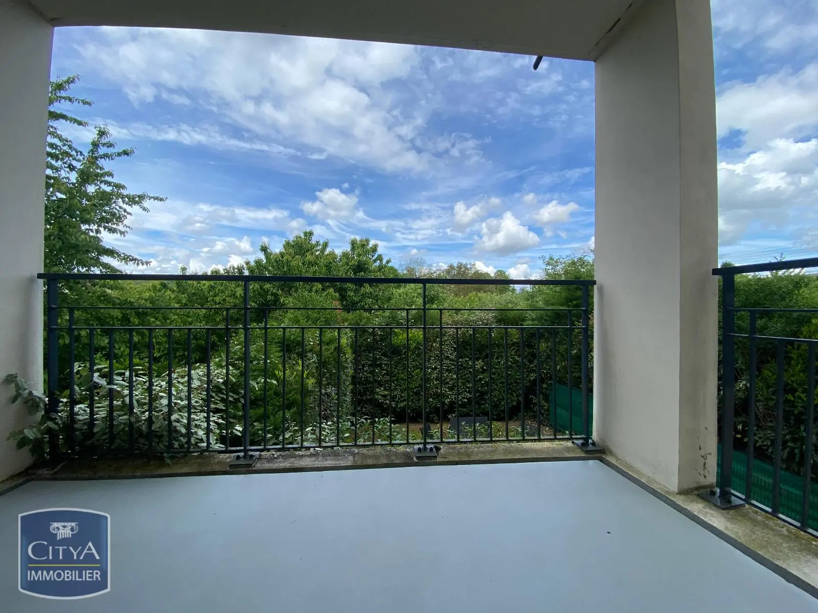 Photo 5 Appartement 2 pièces 39.7m²